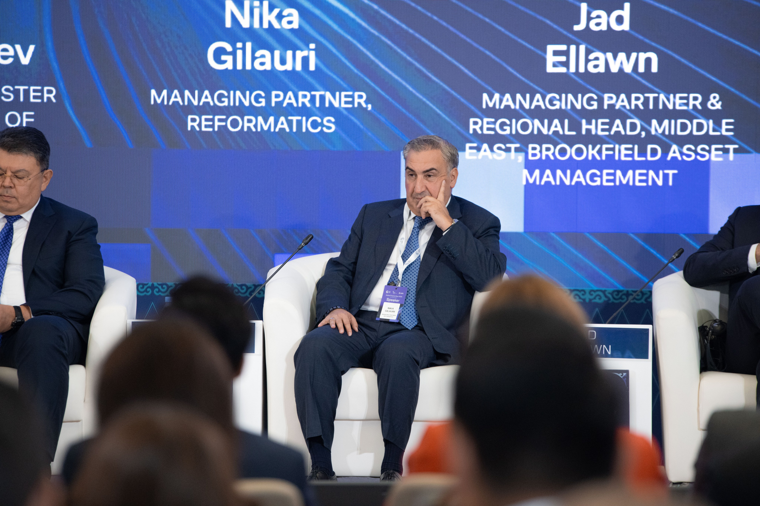 AFD 2025. OSPAN ALI photographer