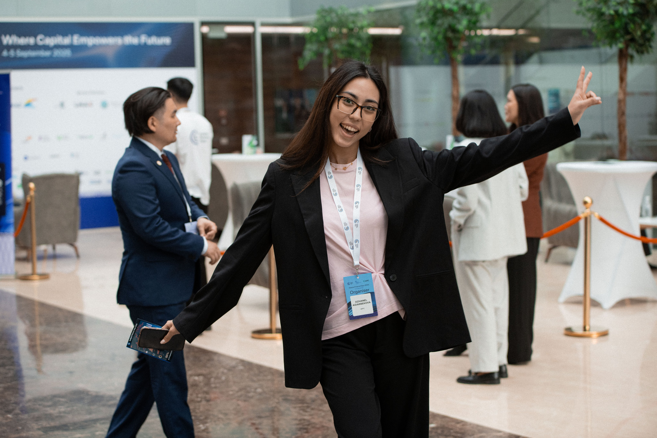 AFD 2025. OSPAN ALI photographer