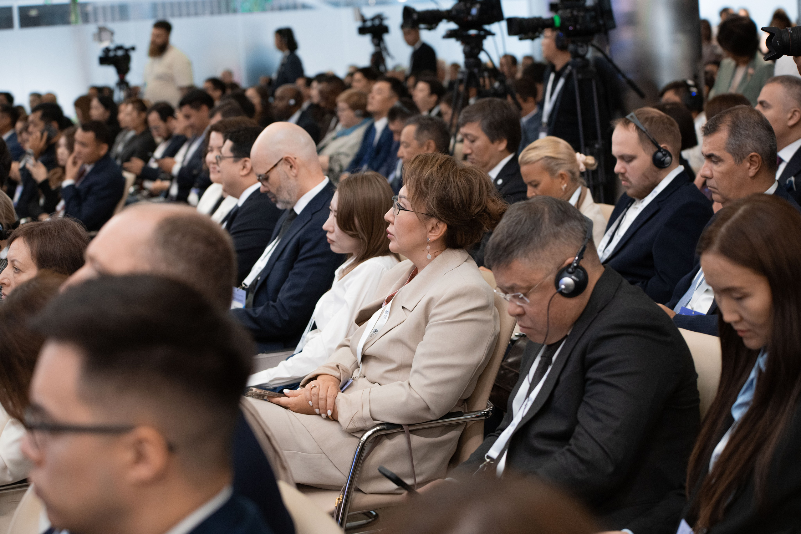 AFD 2025. OSPAN ALI photographer