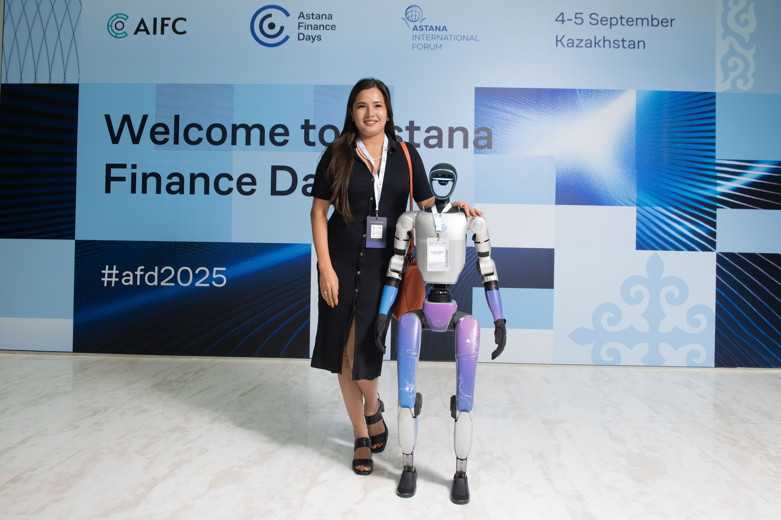 AFD 2025. OSPAN ALI photographer