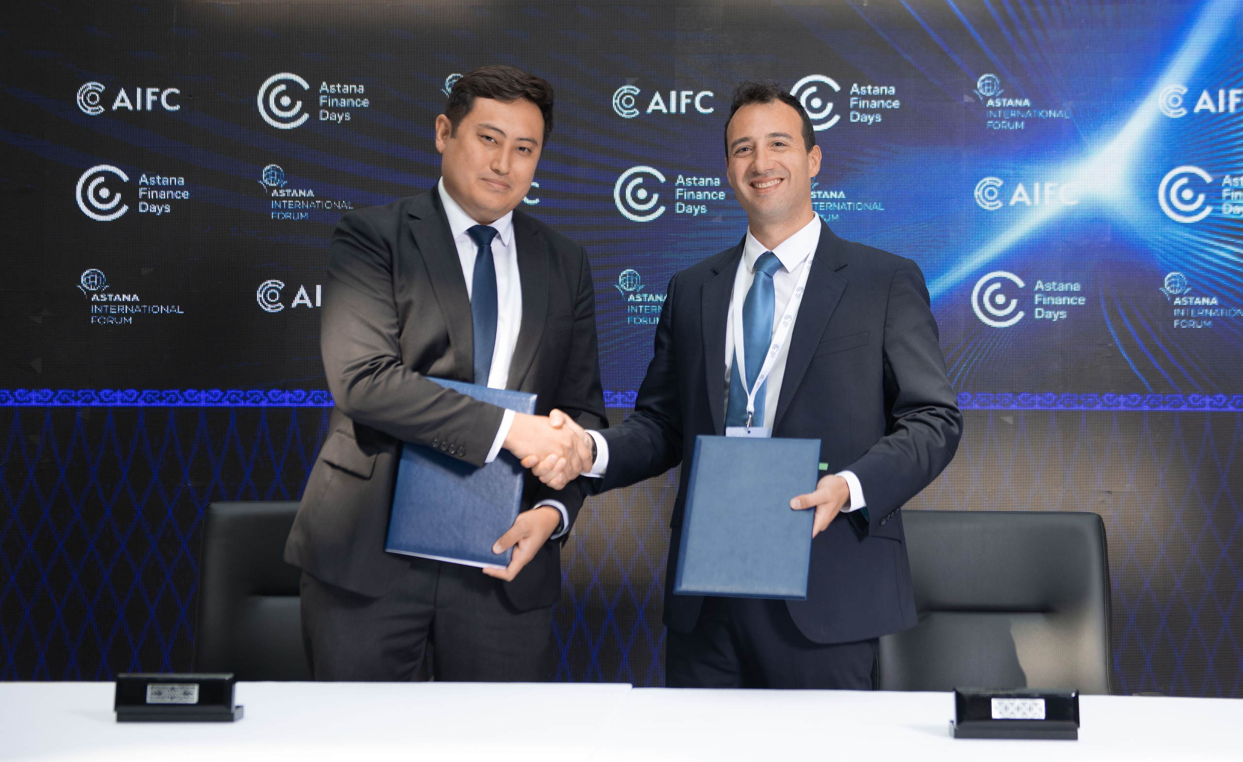 AFD 2025. OSPAN ALI photographer