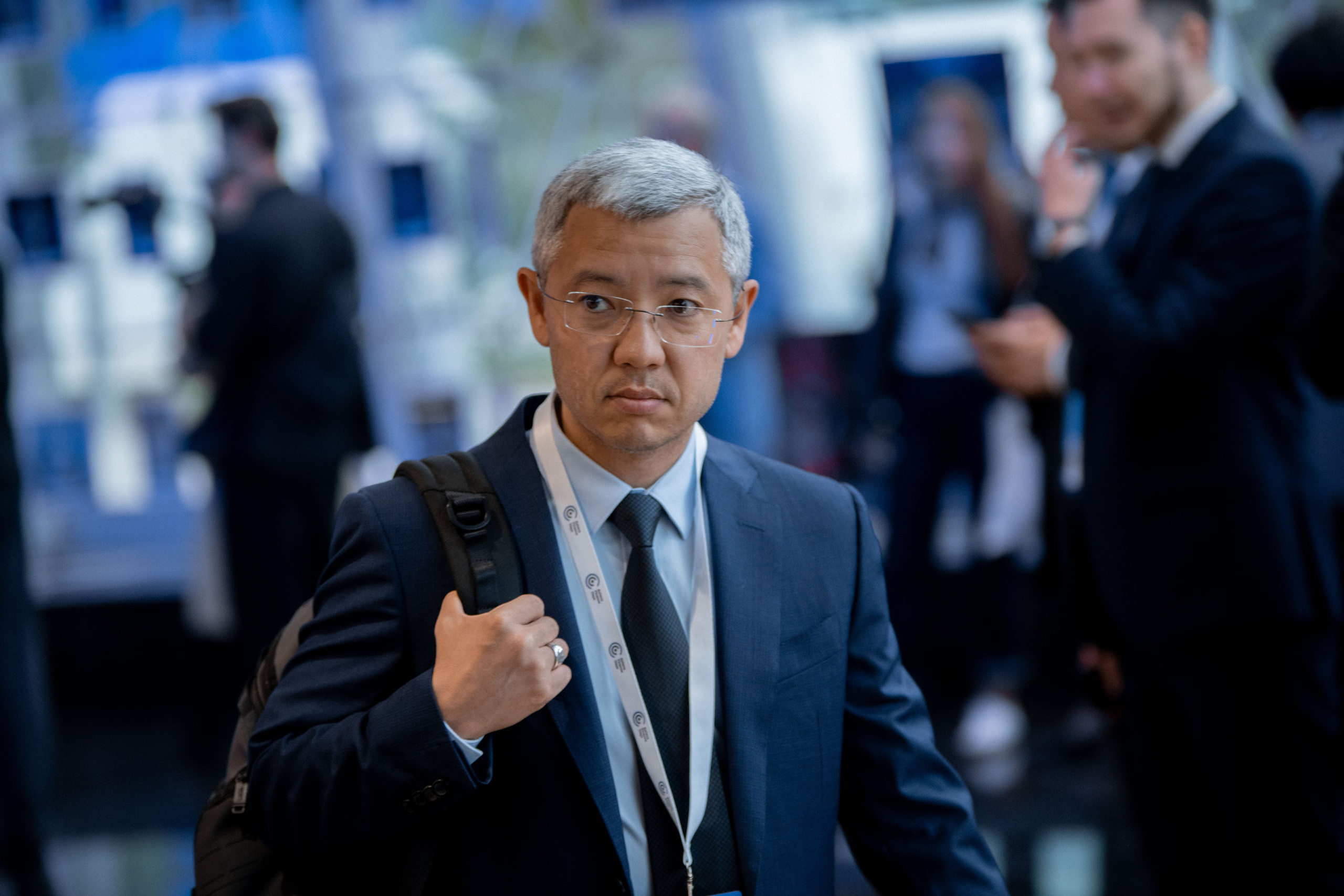 AFD 2025. OSPAN ALI photographer