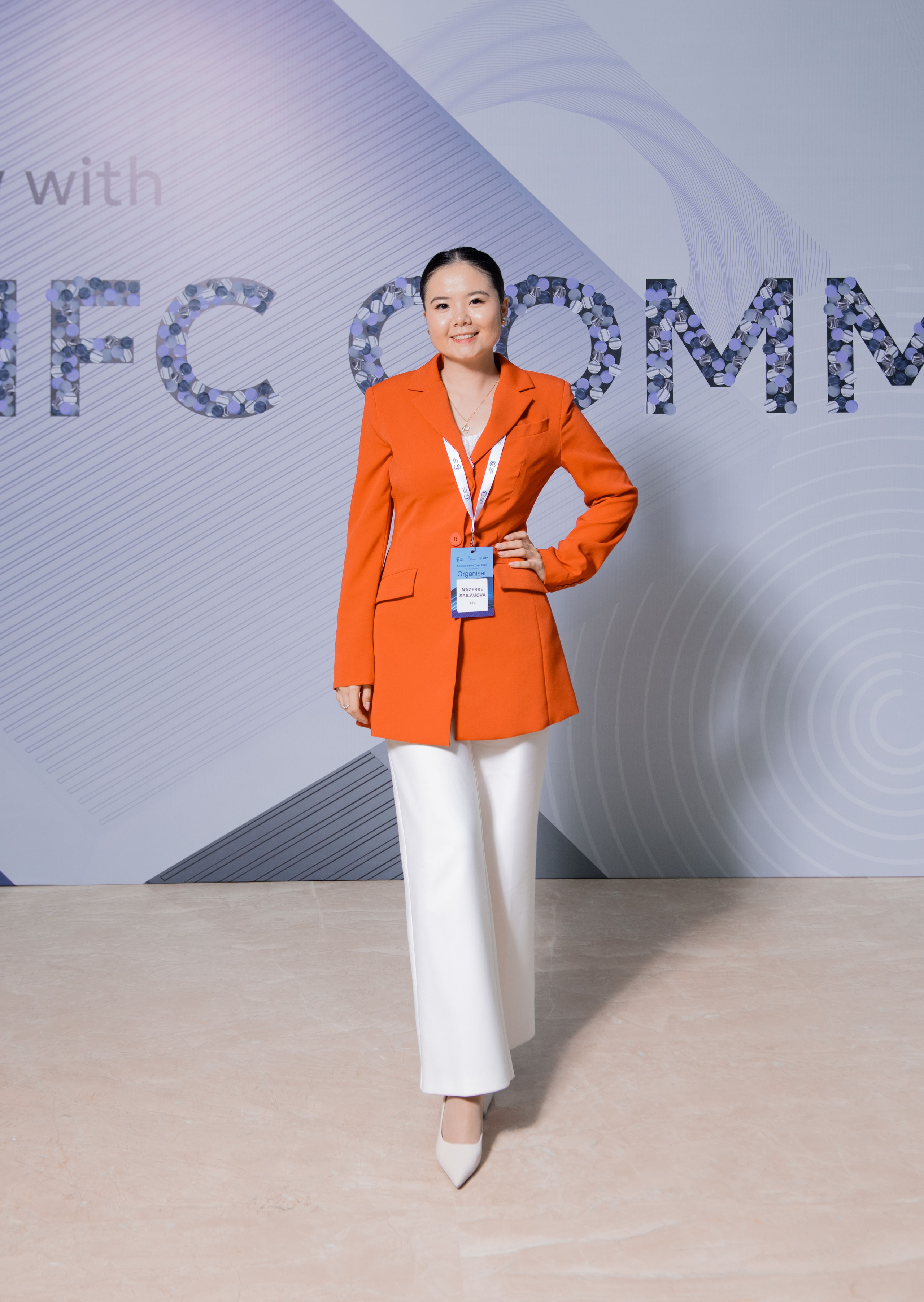 AFD 2025. OSPAN ALI photographer