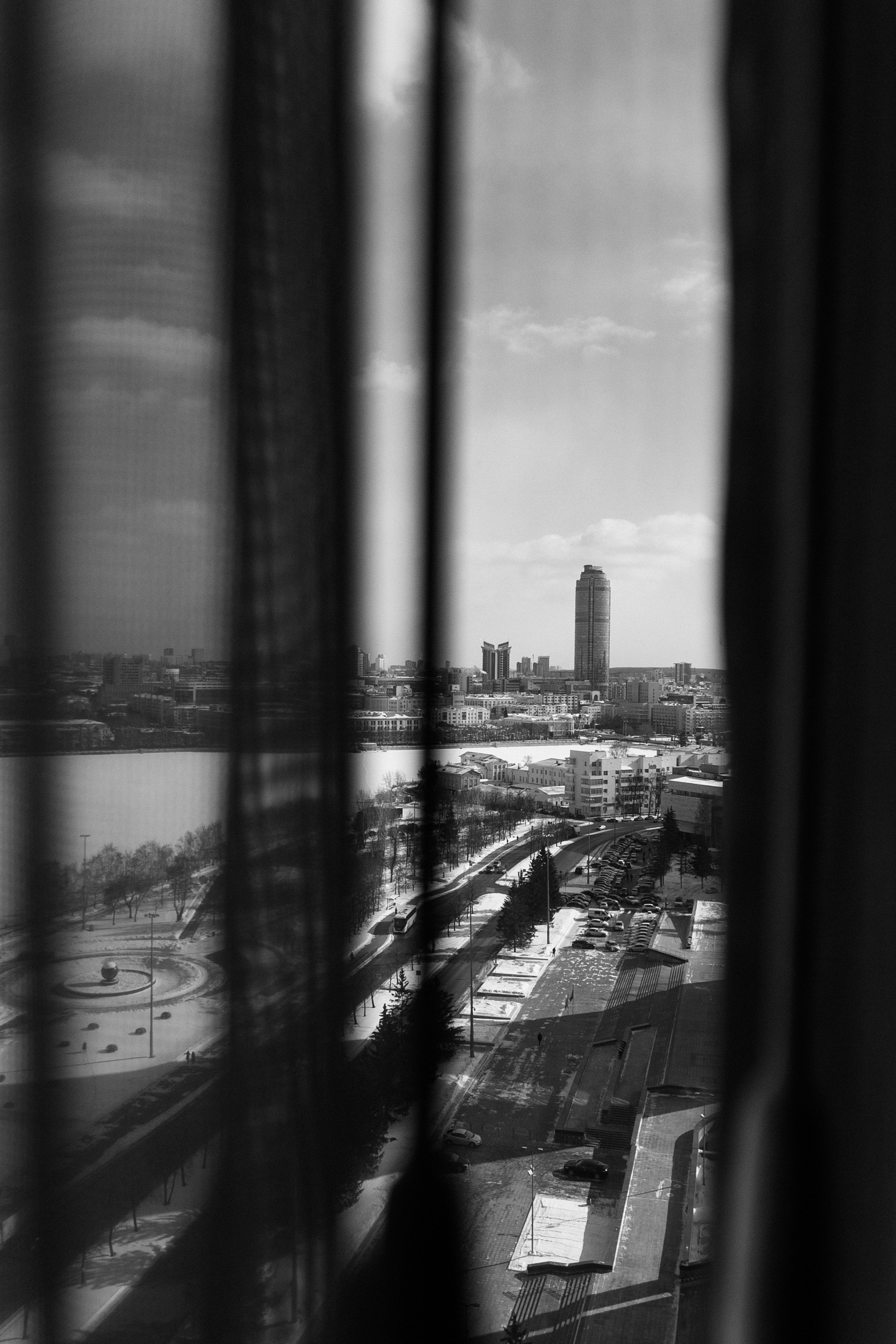 WEDDING E&O. Фотограф Максим Мельников