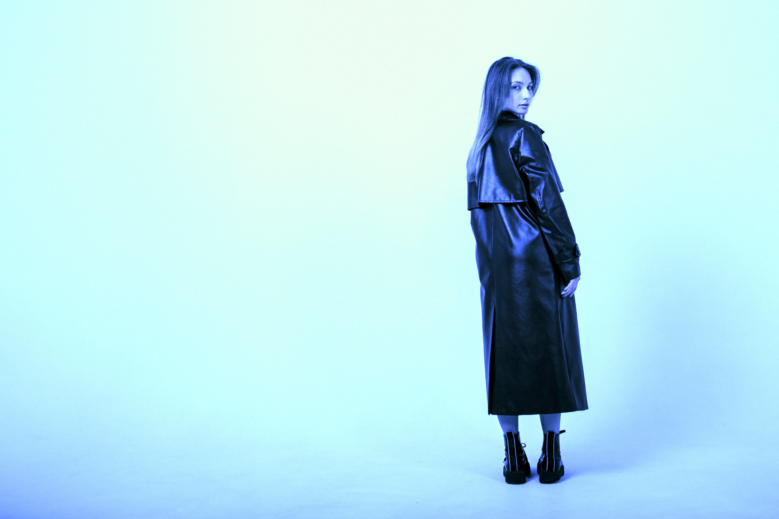 Вита. ALEXTABUN PHOTOGRAPHER