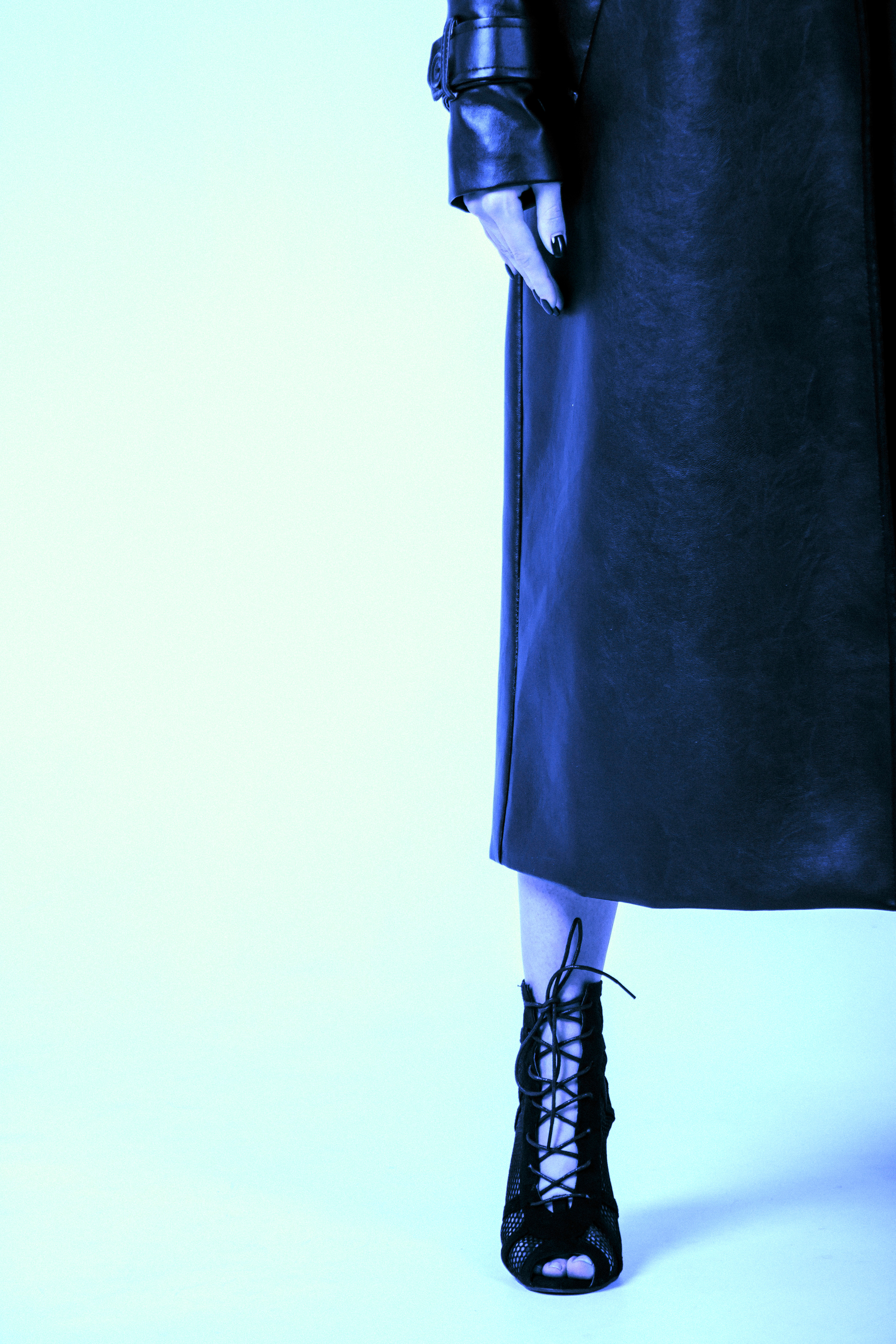 Вита. ALEXTABUN PHOTOGRAPHER