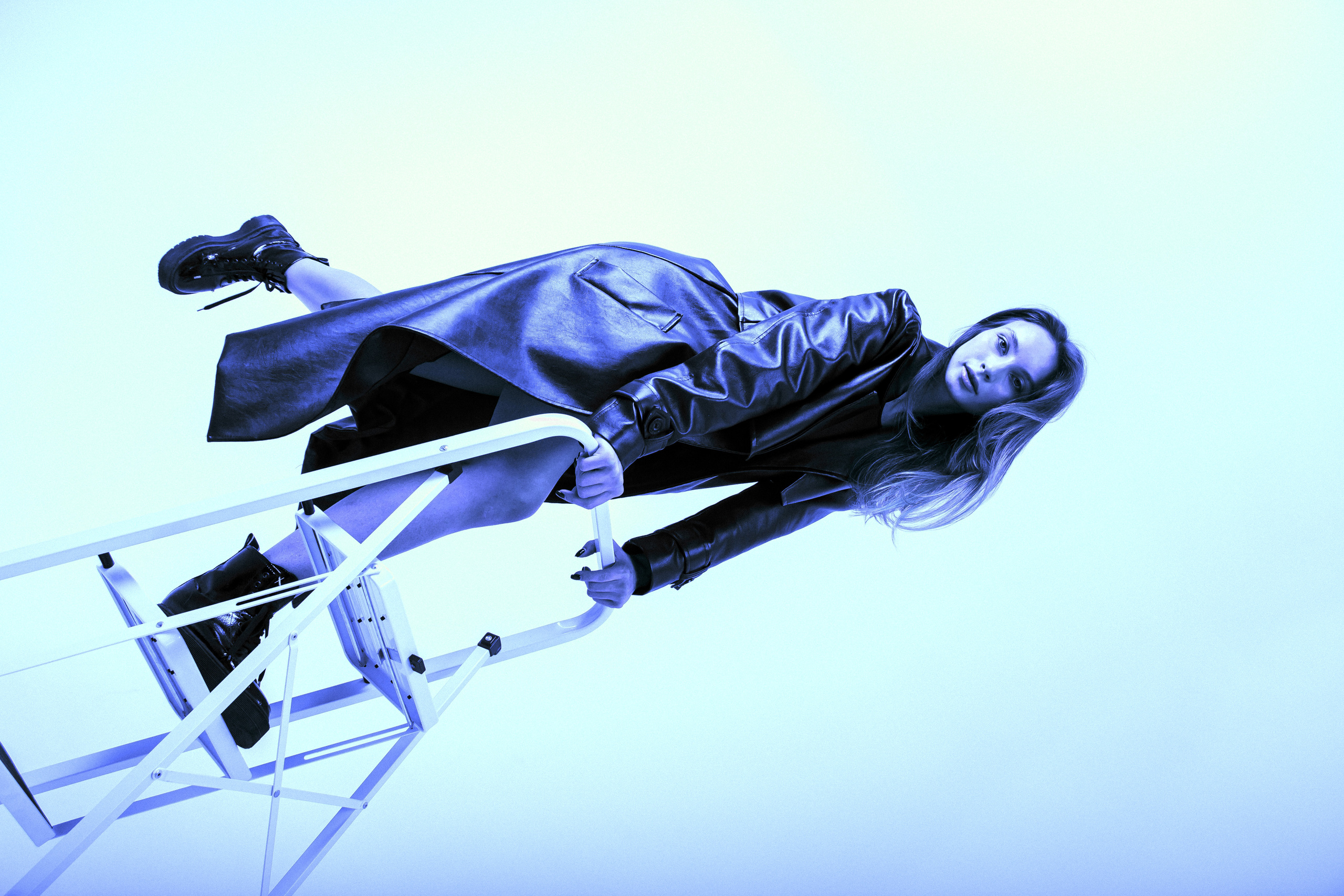 Вита. ALEXTABUN PHOTOGRAPHER