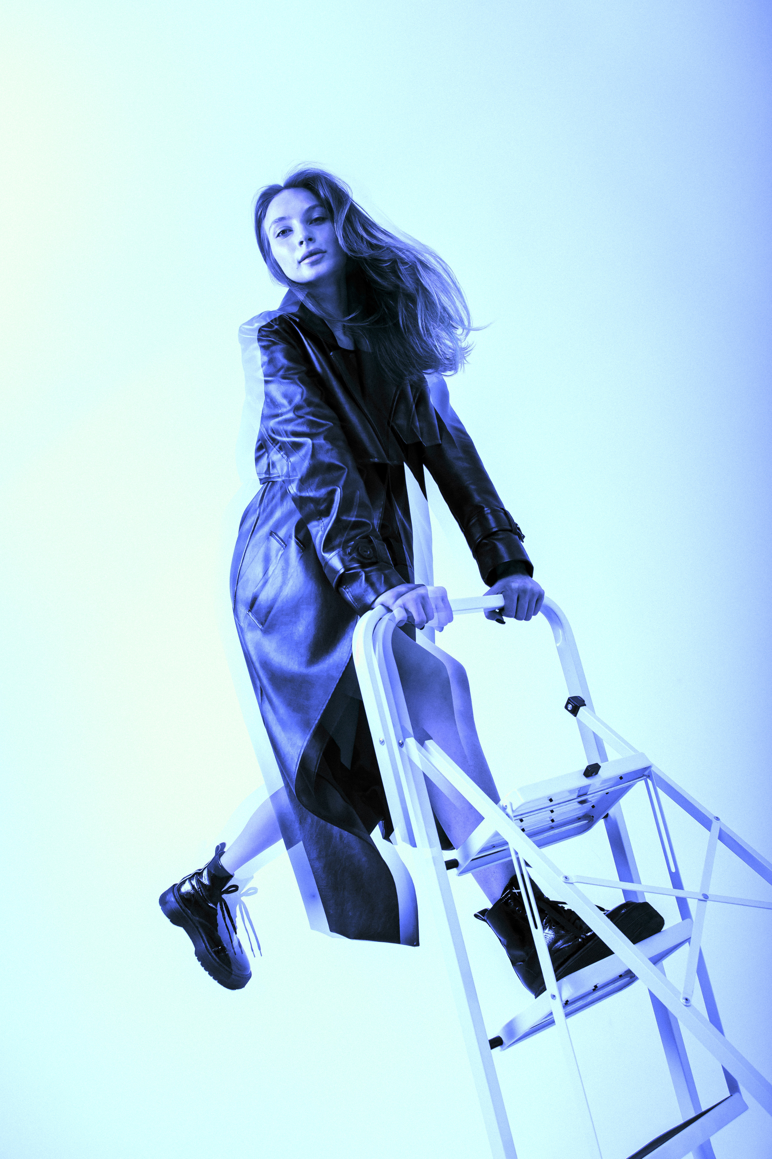 Вита. ALEXTABUN PHOTOGRAPHER