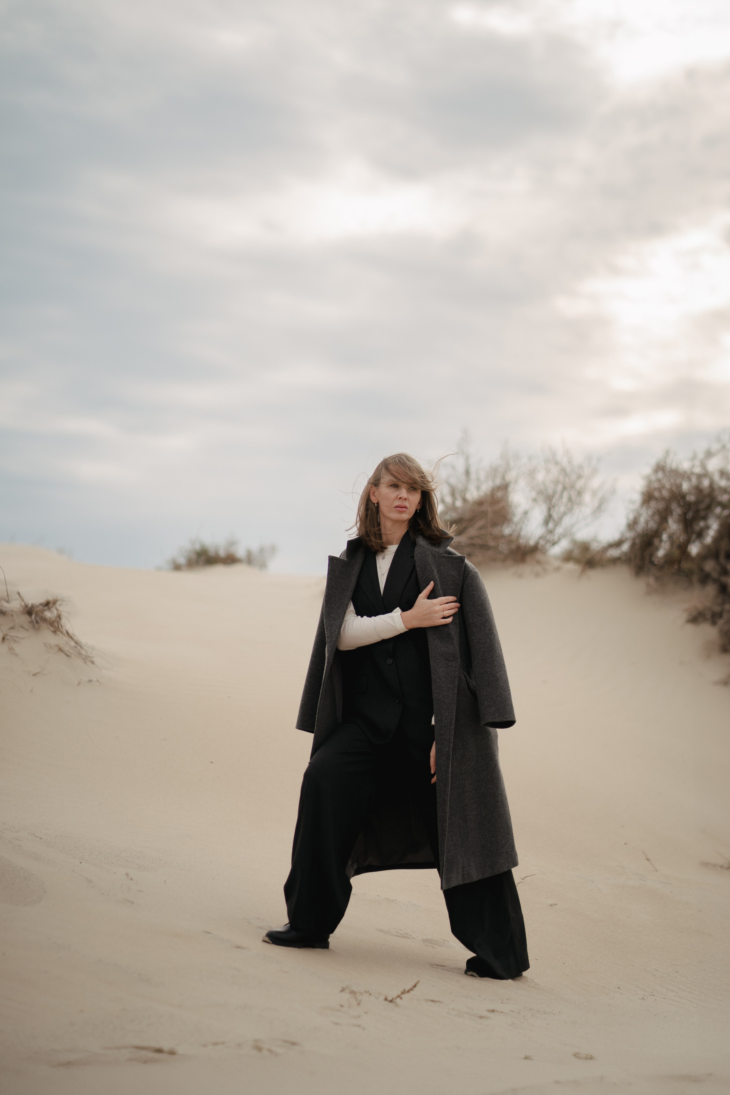 Индивидуальные. Елена Луковская. Семейная, портретная, репоражная съёмка