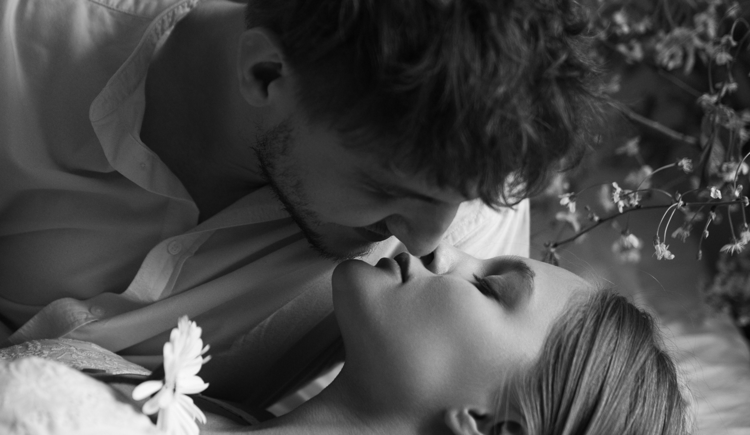 Весенняя история. Оформление свадеб, декор свадеб Вера Маркова, Москва