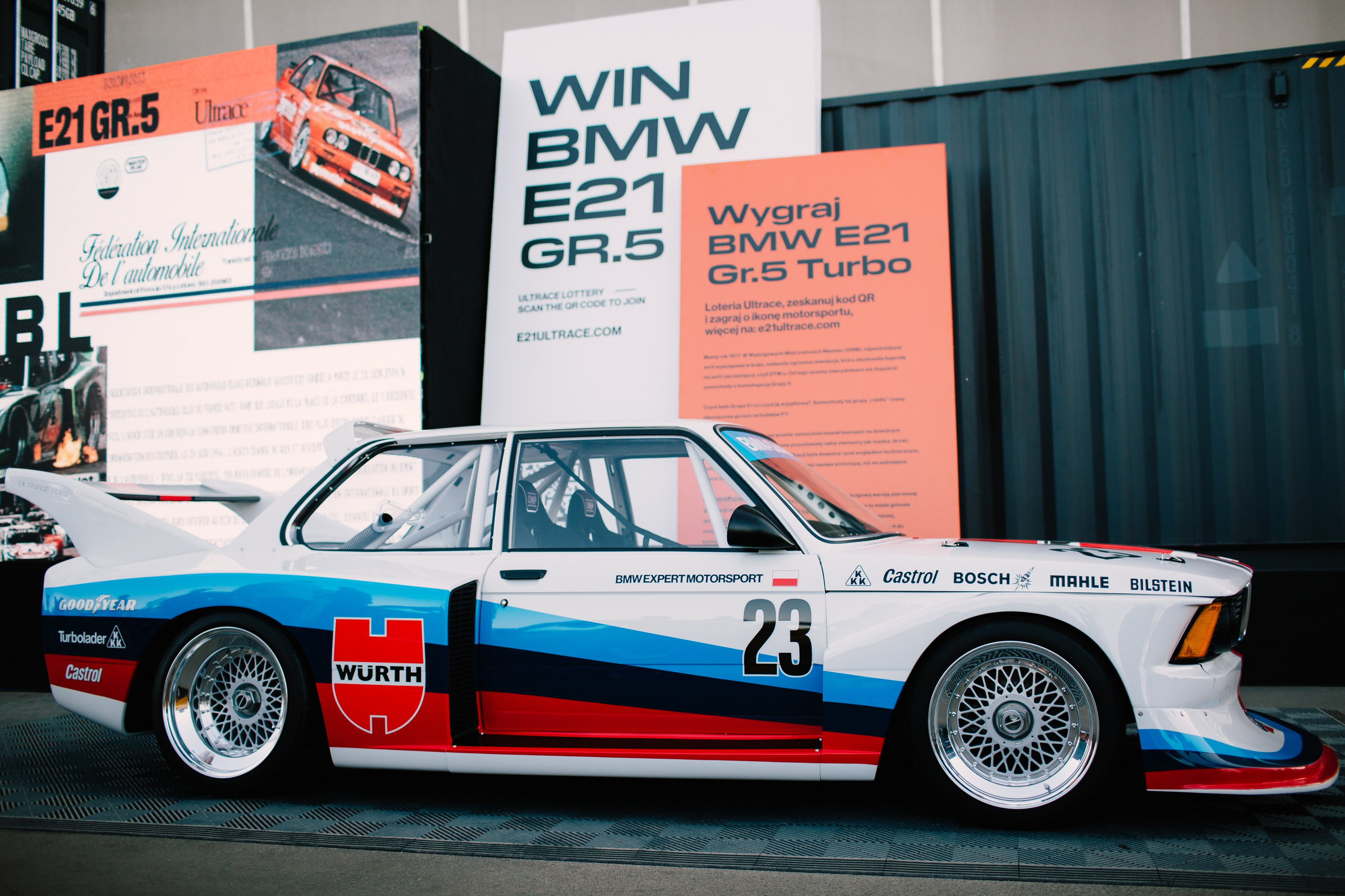 Ultrace'23. Свадебный фотограф в Минске Александр Савченко