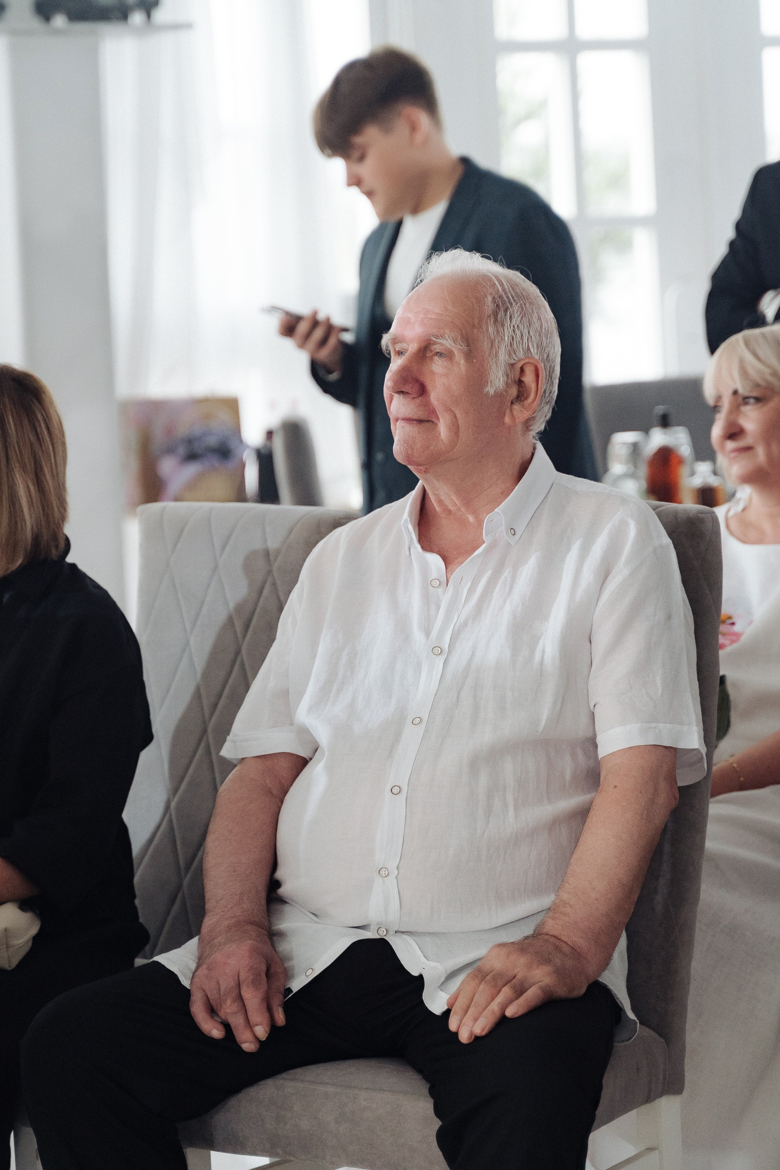 В & Т. Свадебный фотограф  Ростов-на-Дону Моска, Санкт — Петербург