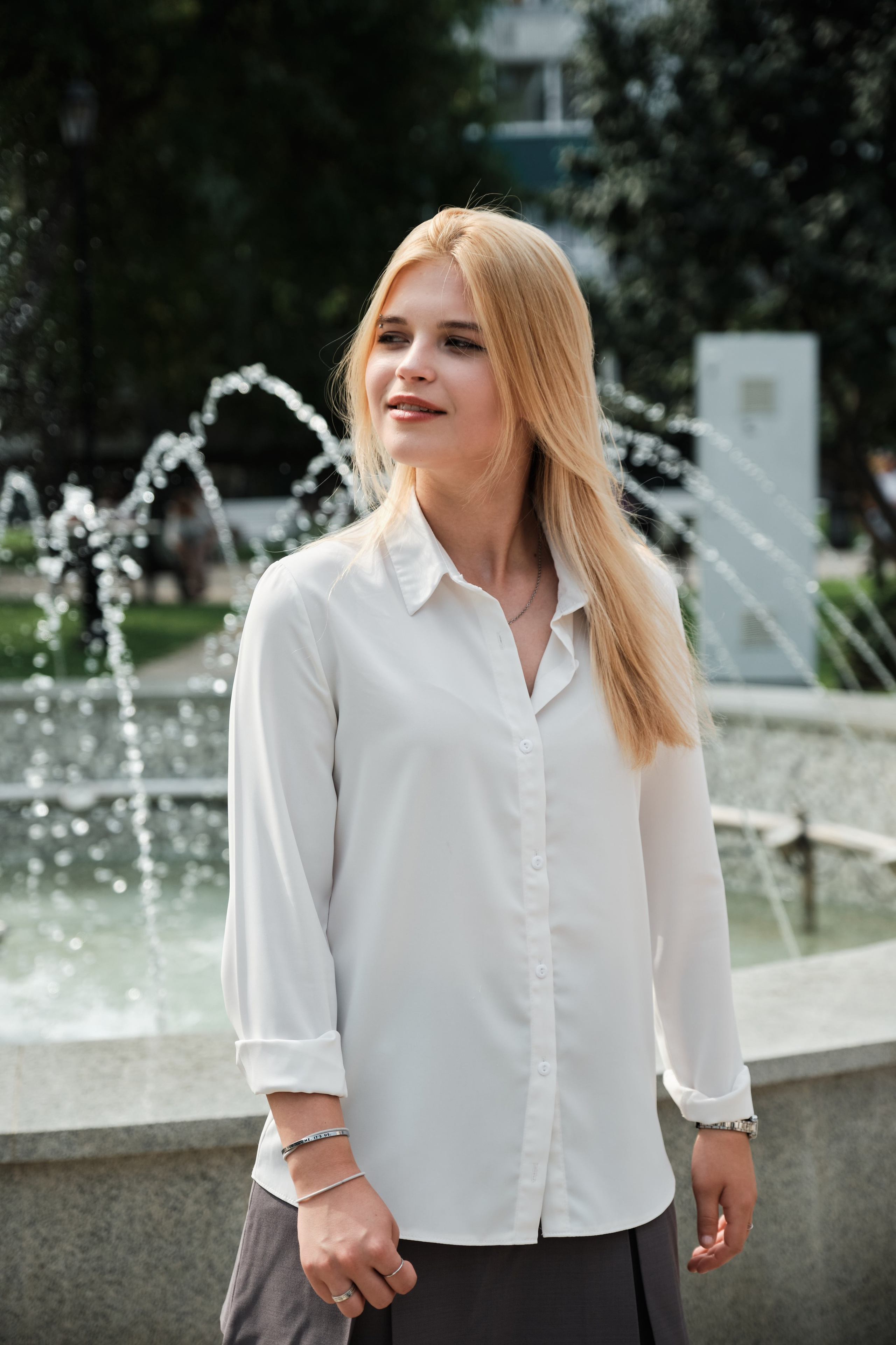 1 сентября 11 класс. Фотограф в Самаре Татьяна Дубаносова