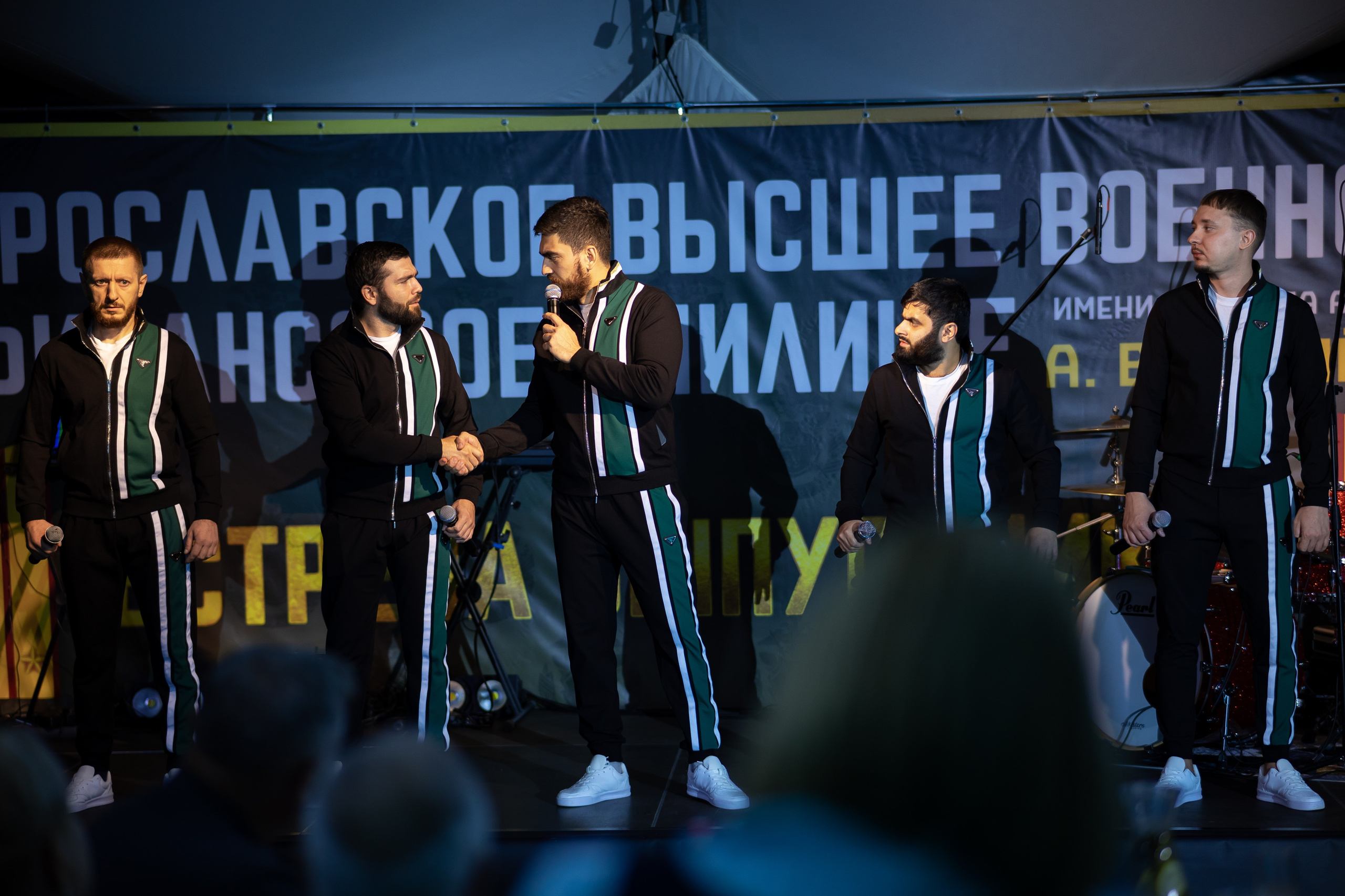 БАНКЕТЫ, ШОУ, ВЕЧЕРИНКИ. Фотосъёмка Сочи, Адлер, Красная Поляна