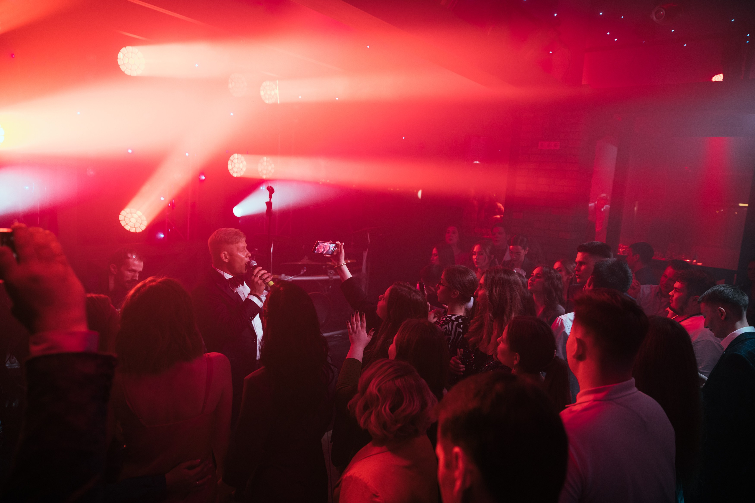 Wedding Станислав Вера. Фотограф в Ижевске и Казани Богданов Яков