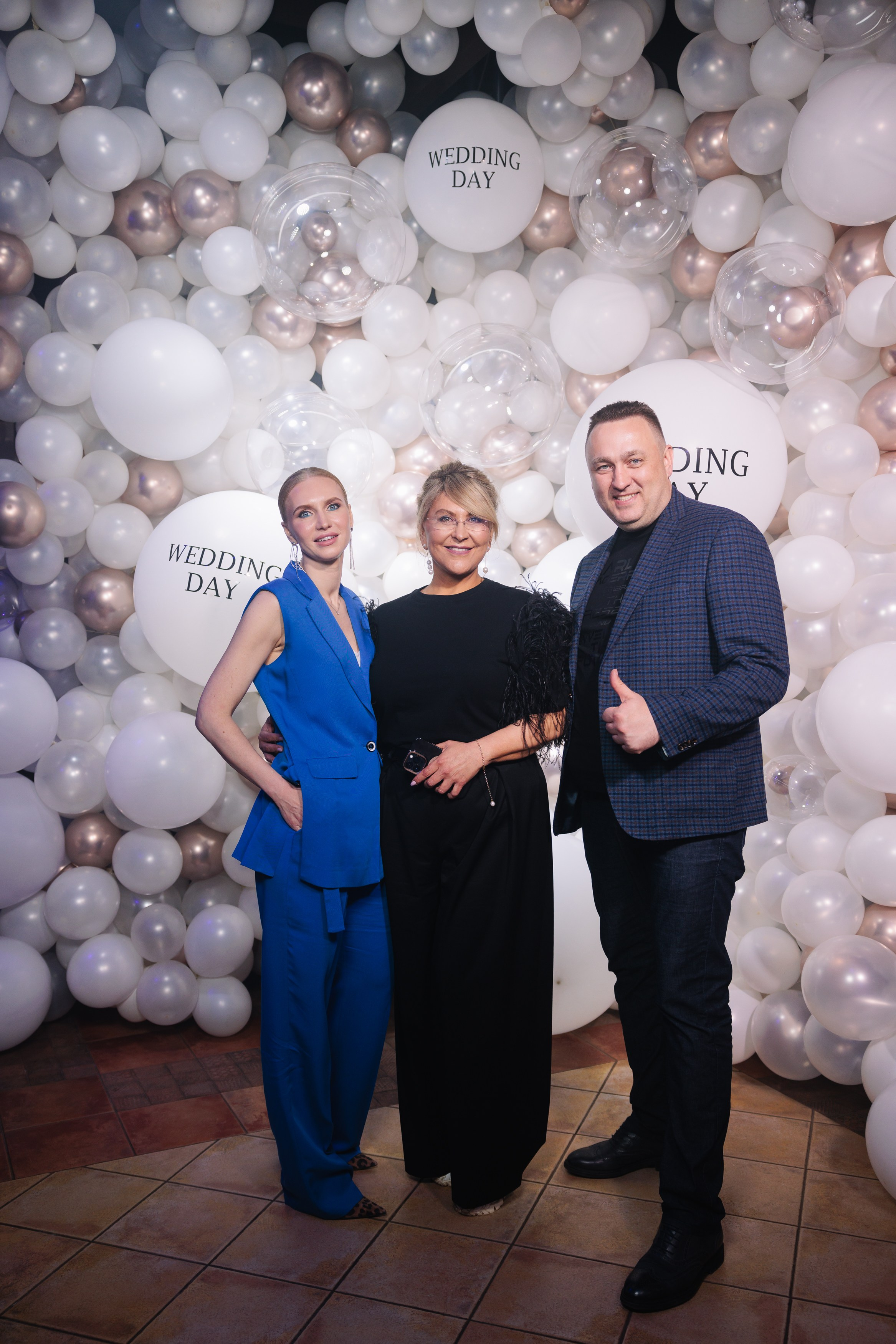 Wedding Станислав Вера. Фотограф в Ижевске и Казани Богданов Яков