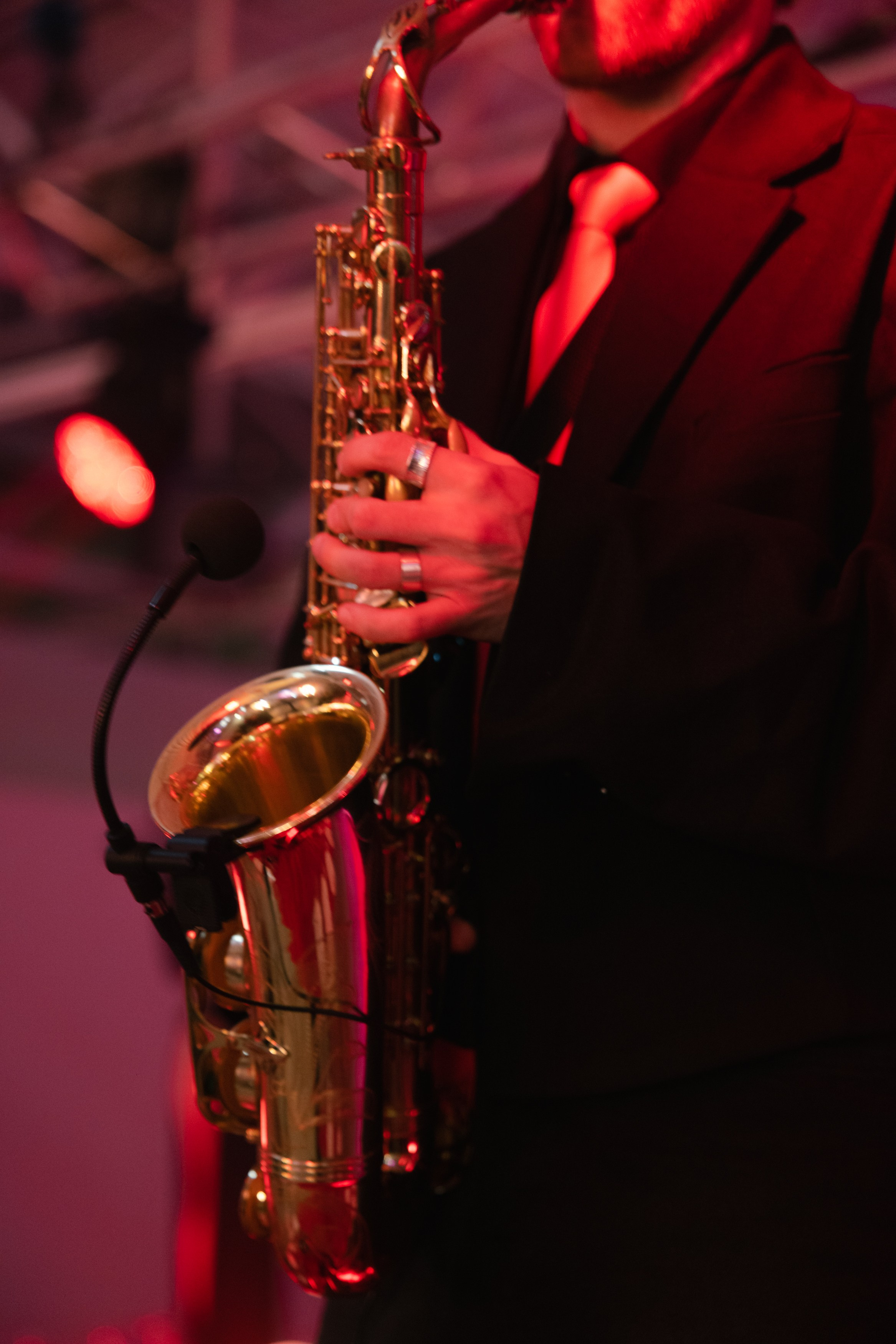 Огонек у Андросовой. Фотограф в Ижевске и Казани Богданов Яков