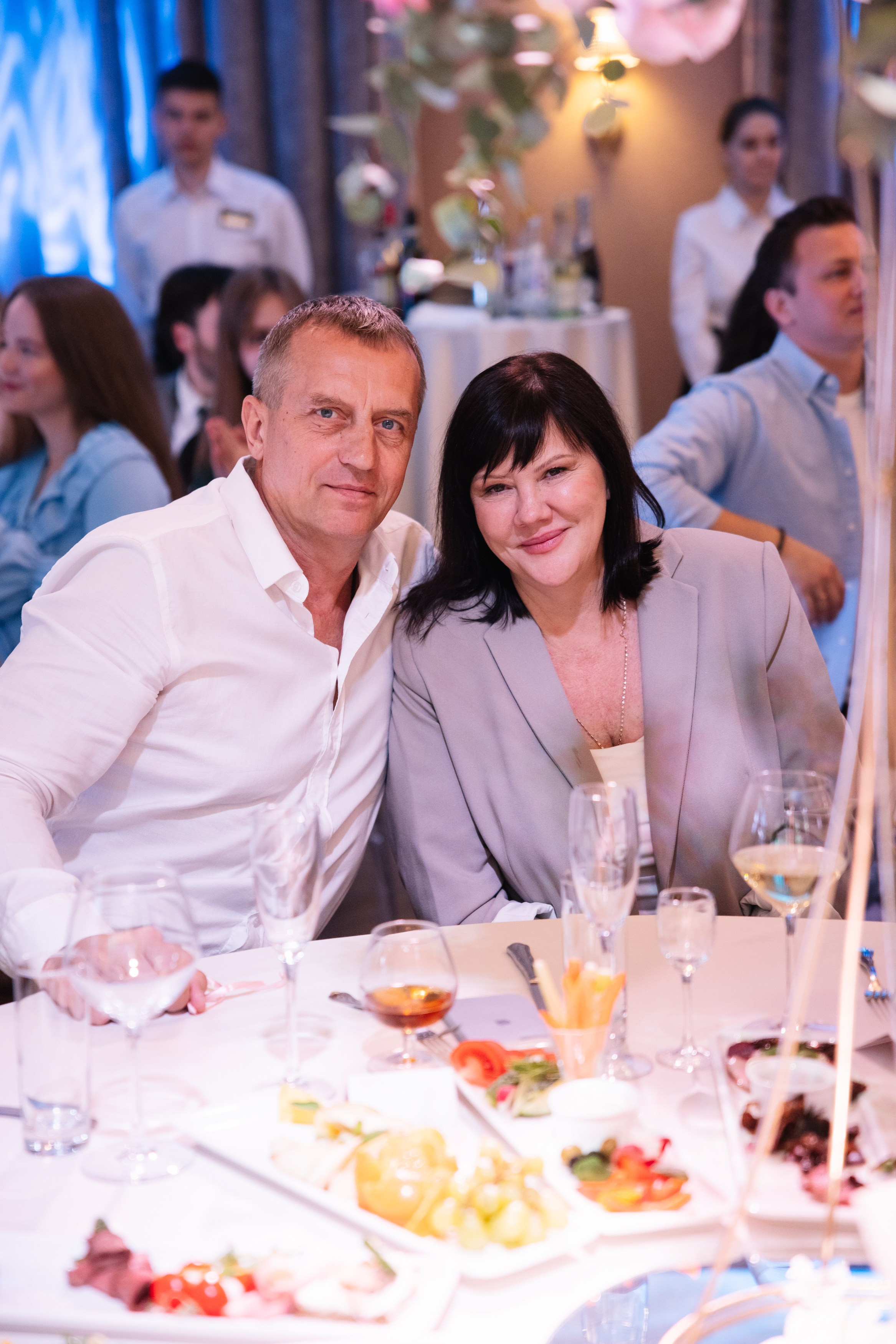 Wedding Станислав Вера. Фотограф в Ижевске и Казани Богданов Яков