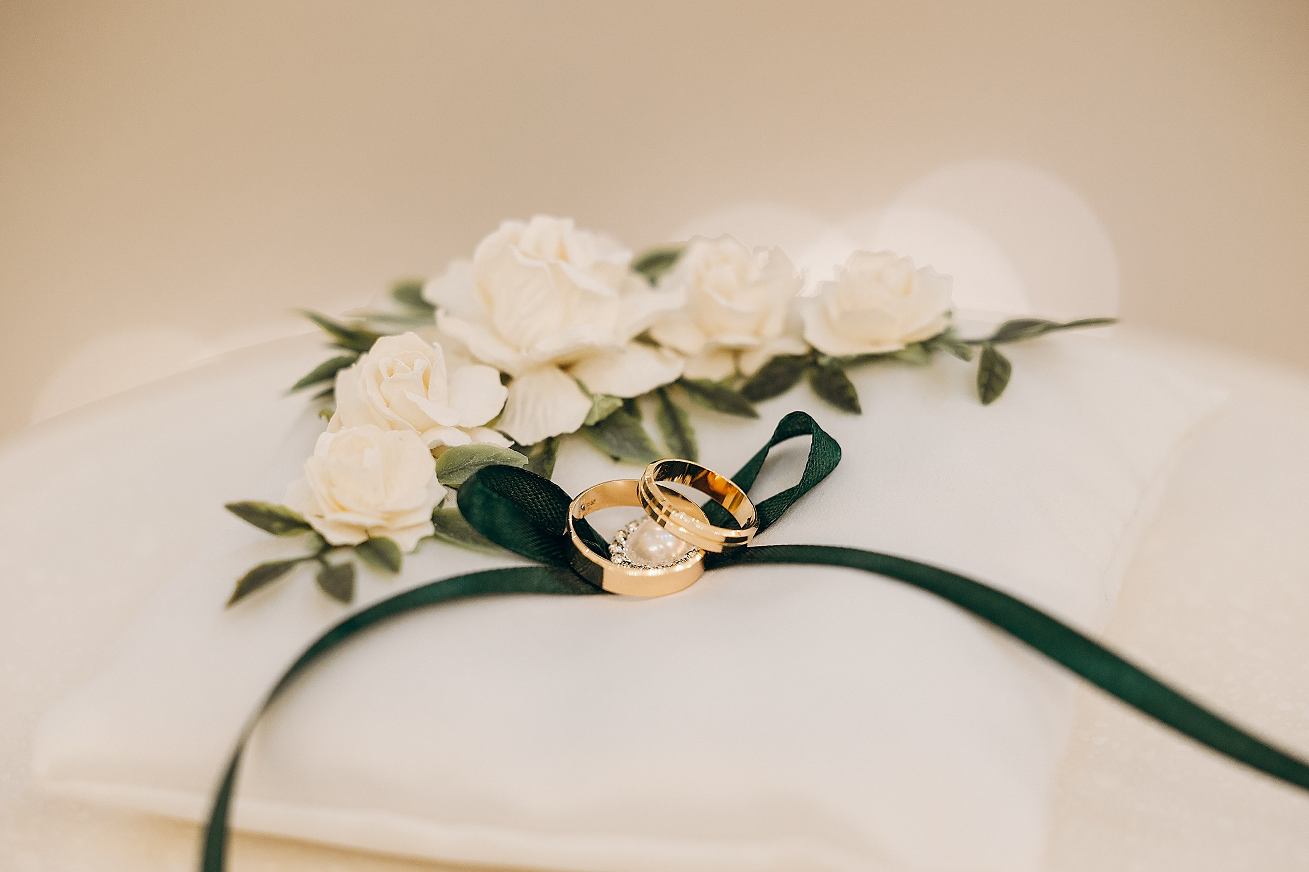 Свадьба Анастасии и Сергея. Фотограф. Фотограф-анималист. Москва