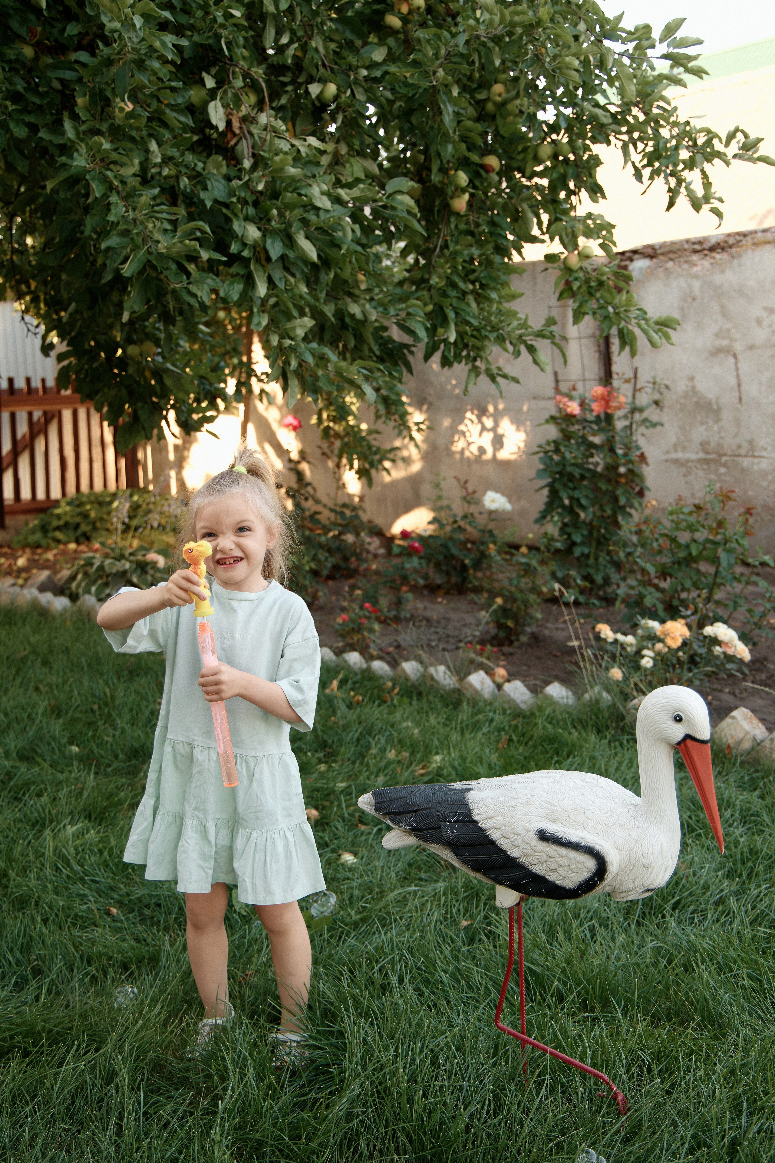 Семья Даниловых. Семейный фотограф — Макс Белогрудов