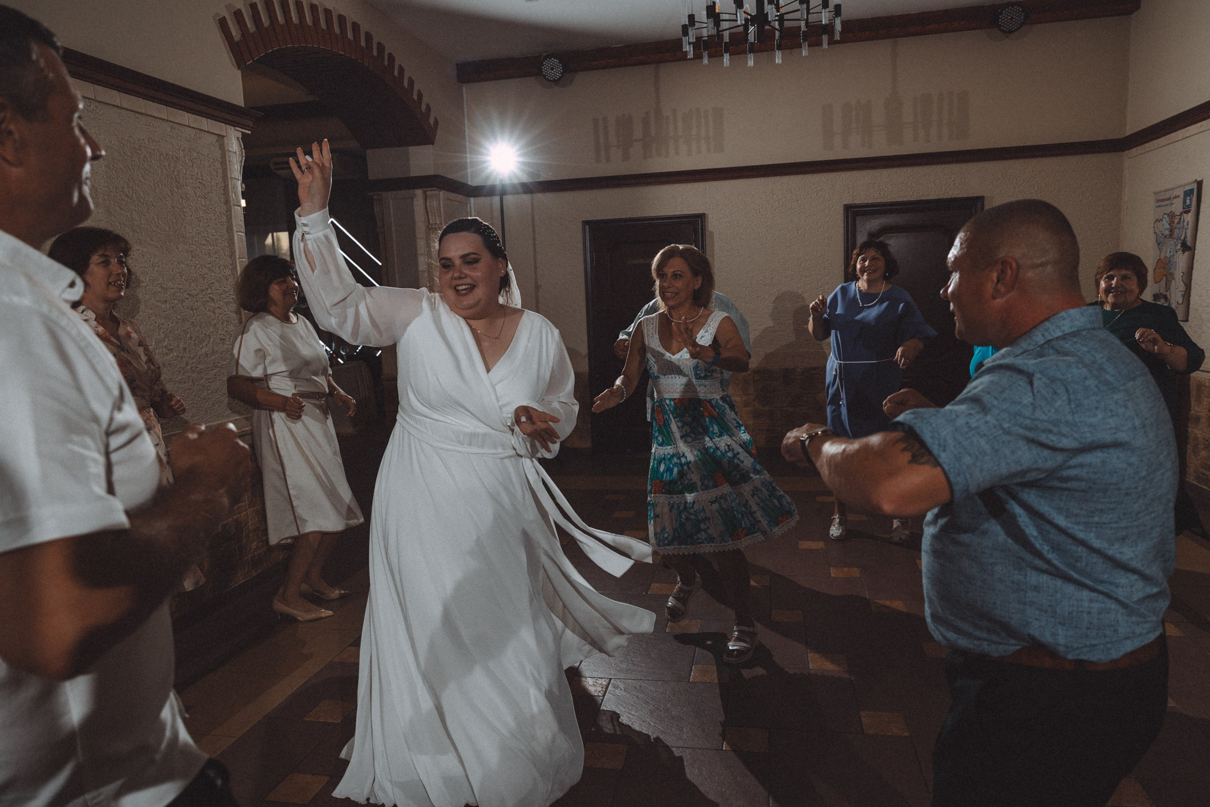 Свадебная съемка. Свадебный и Семейный Фотограф в Гатчине и Санкт-Петербурге Виктория