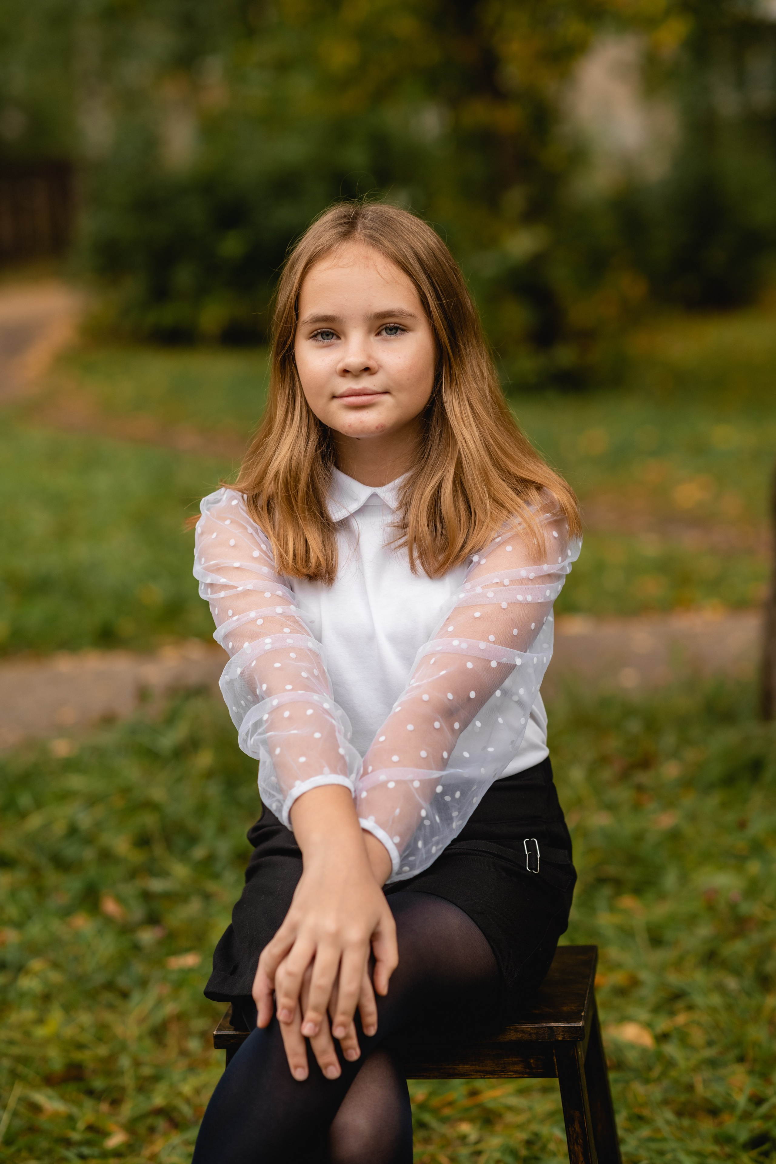 4 классы. Дом детской фотографии Арсюткиной Наталии™