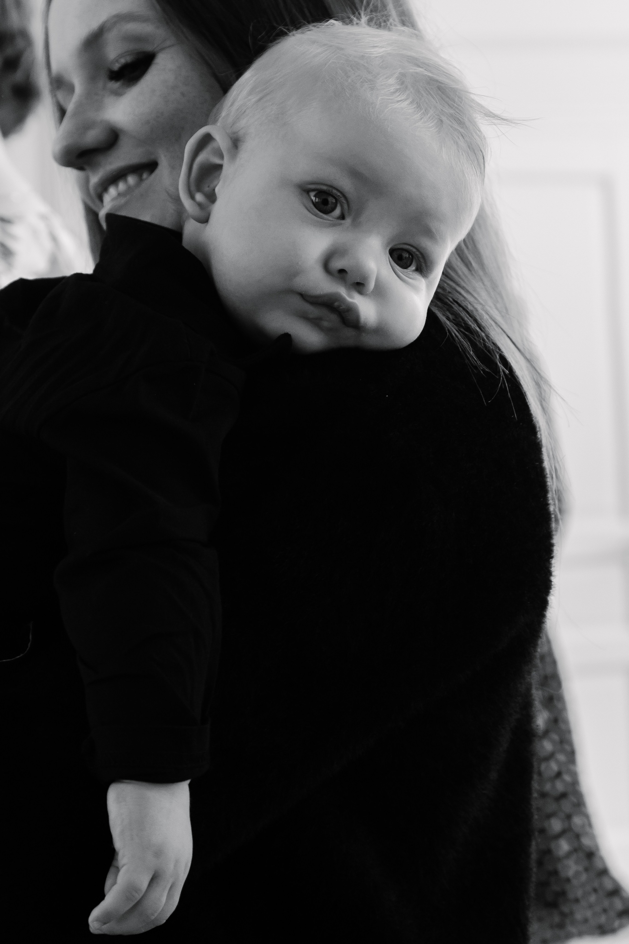 Свадьба в Amore. Свадебный фотограф Челябинск Полина Чеботарь