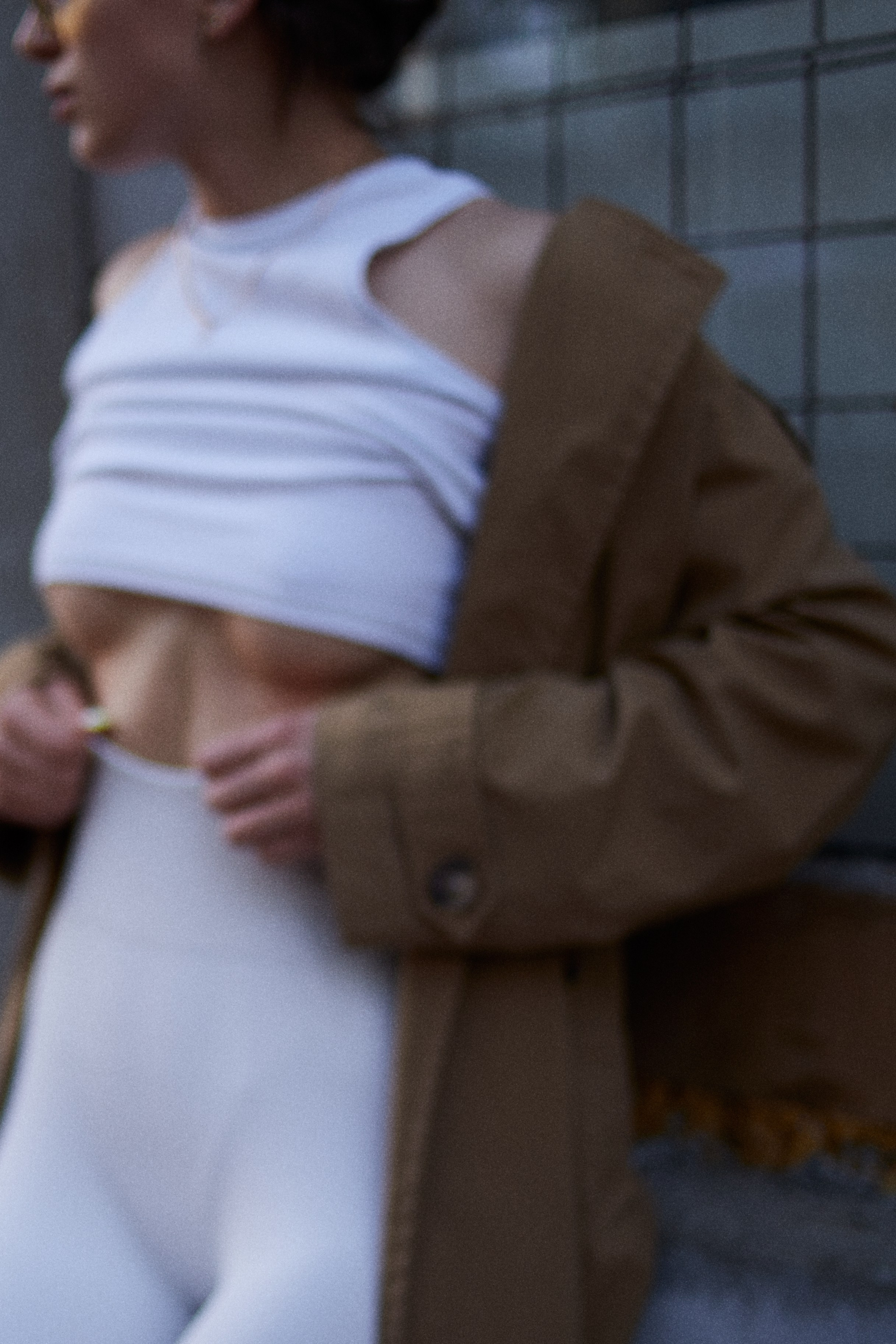 Юлия. Фотограф в Волгограде и Москве Алина Галушкина