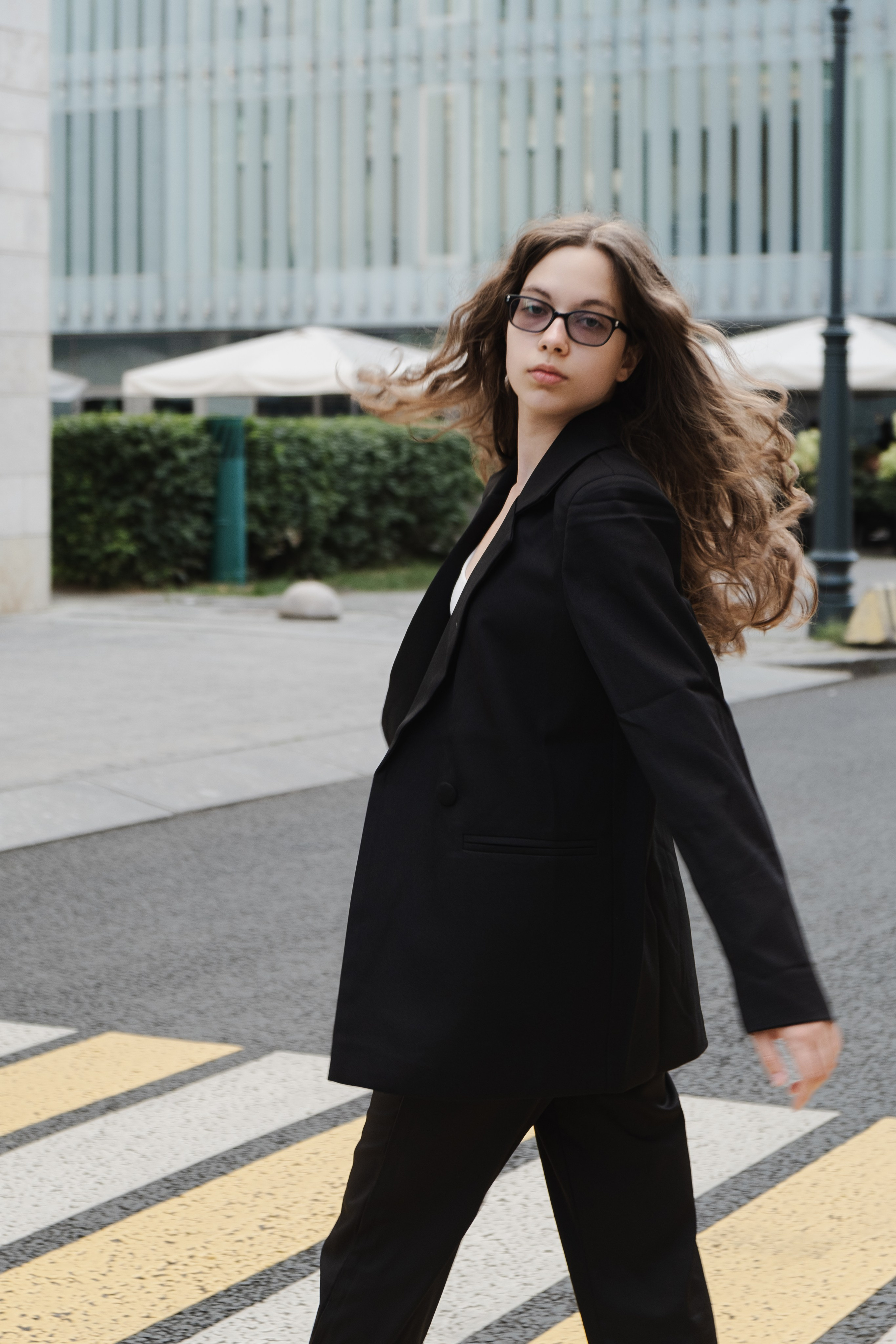 Ирина. Фотограф в Москве | Екатерина Кондрашова