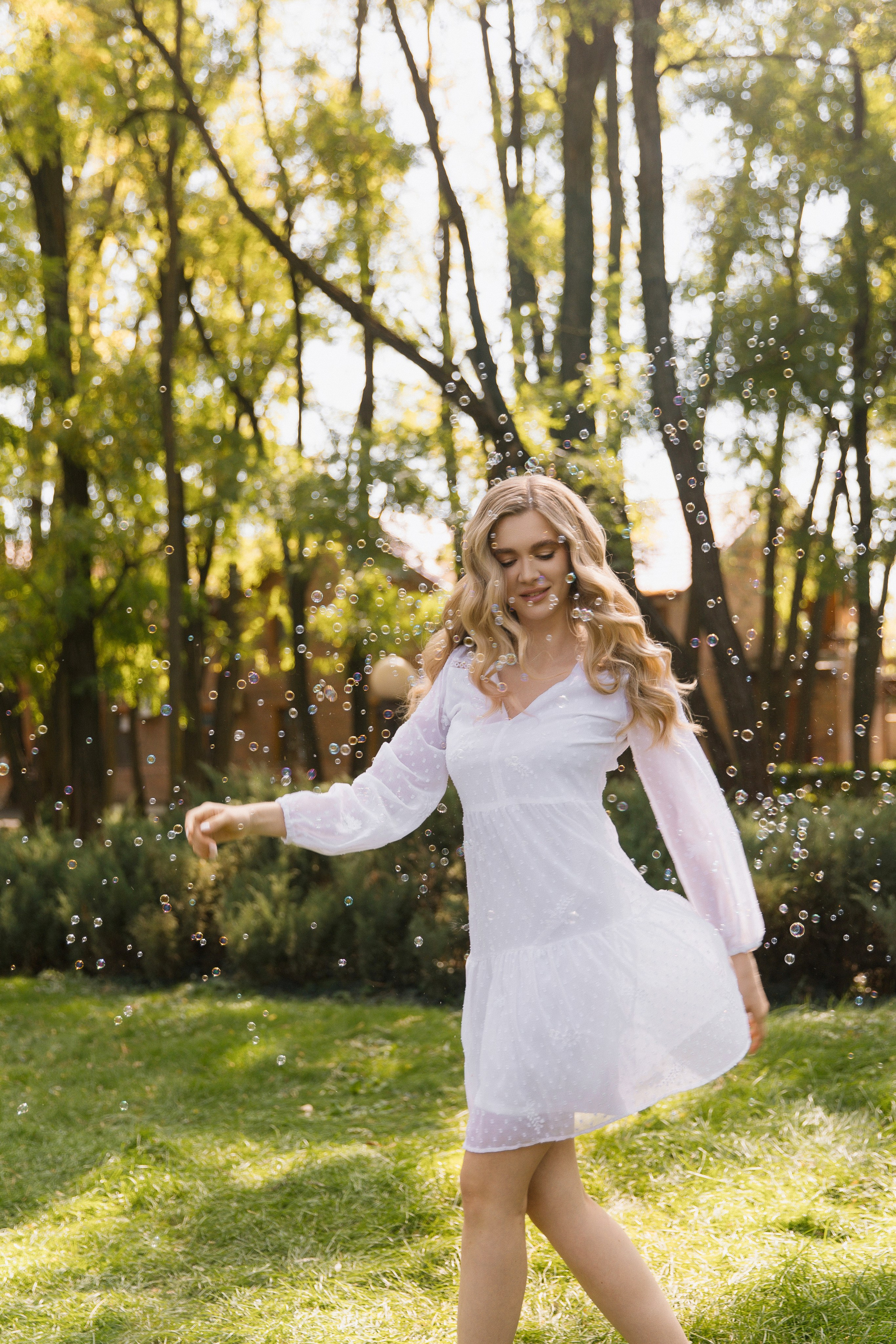 V ❤ A. Syrovatkina_Photographer.ru