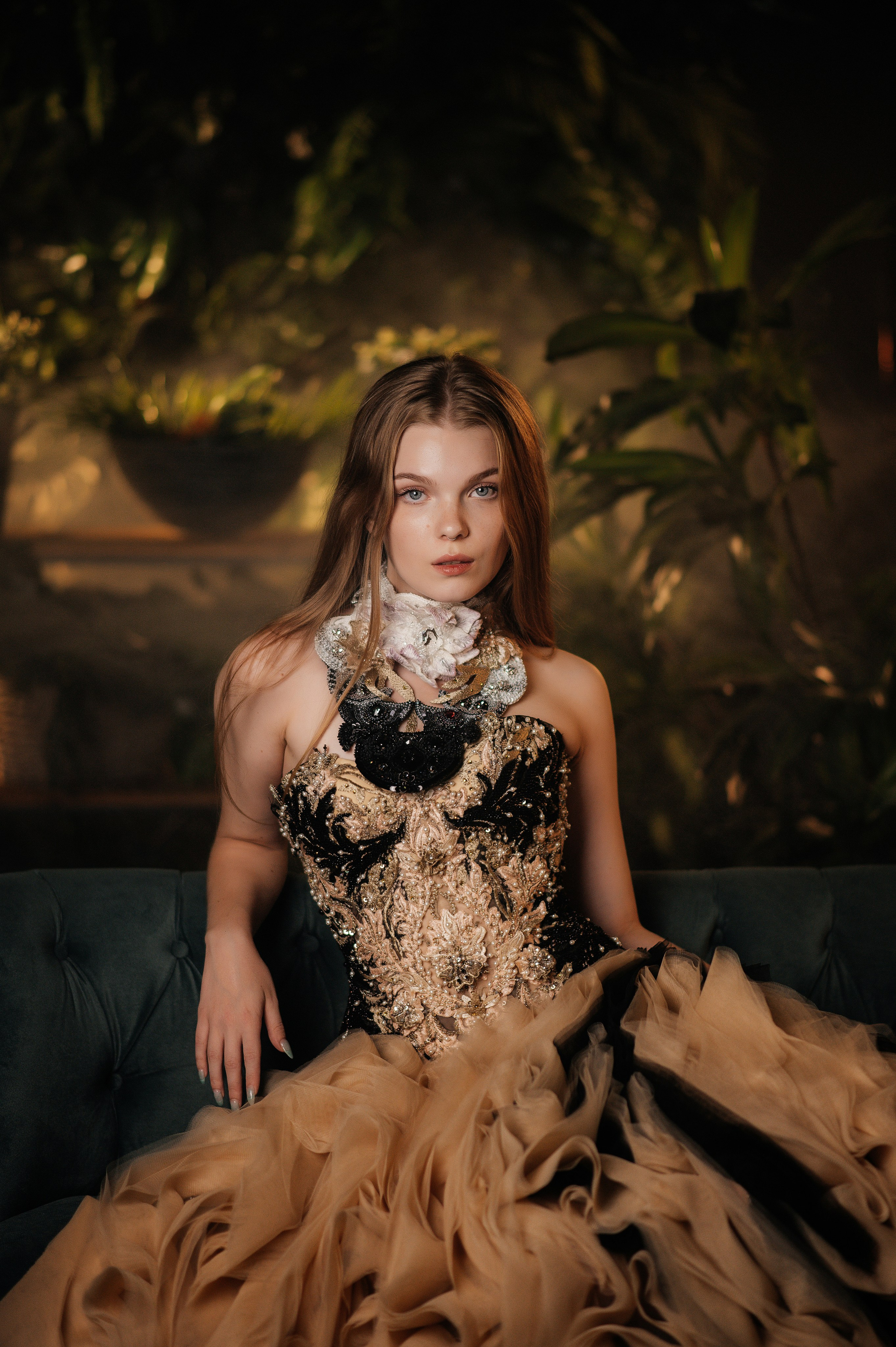 Индивидуальная фотосессия Алматы. Фотостудия Алматы — 2 Stula.Studio | Аренда залов