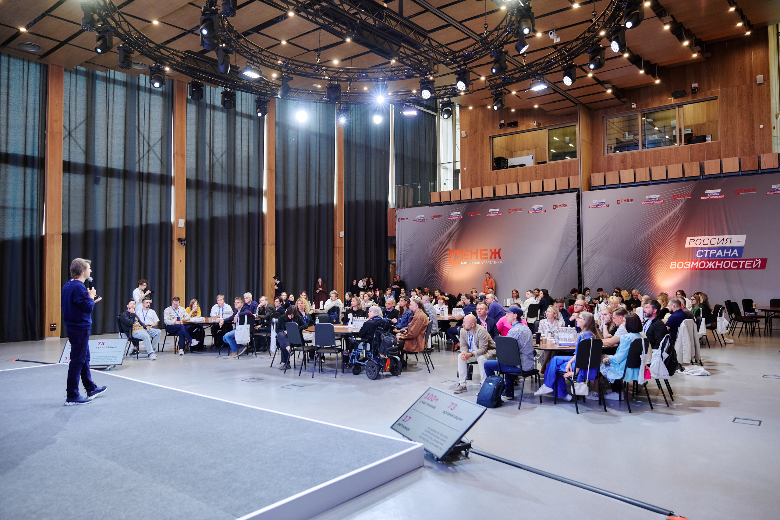 Фотограф москва фотограф фотосессия #репортажнаясъемка #корпоратив. Сидоров Андрей Николаевич фотограф в Москве и Новосибирске