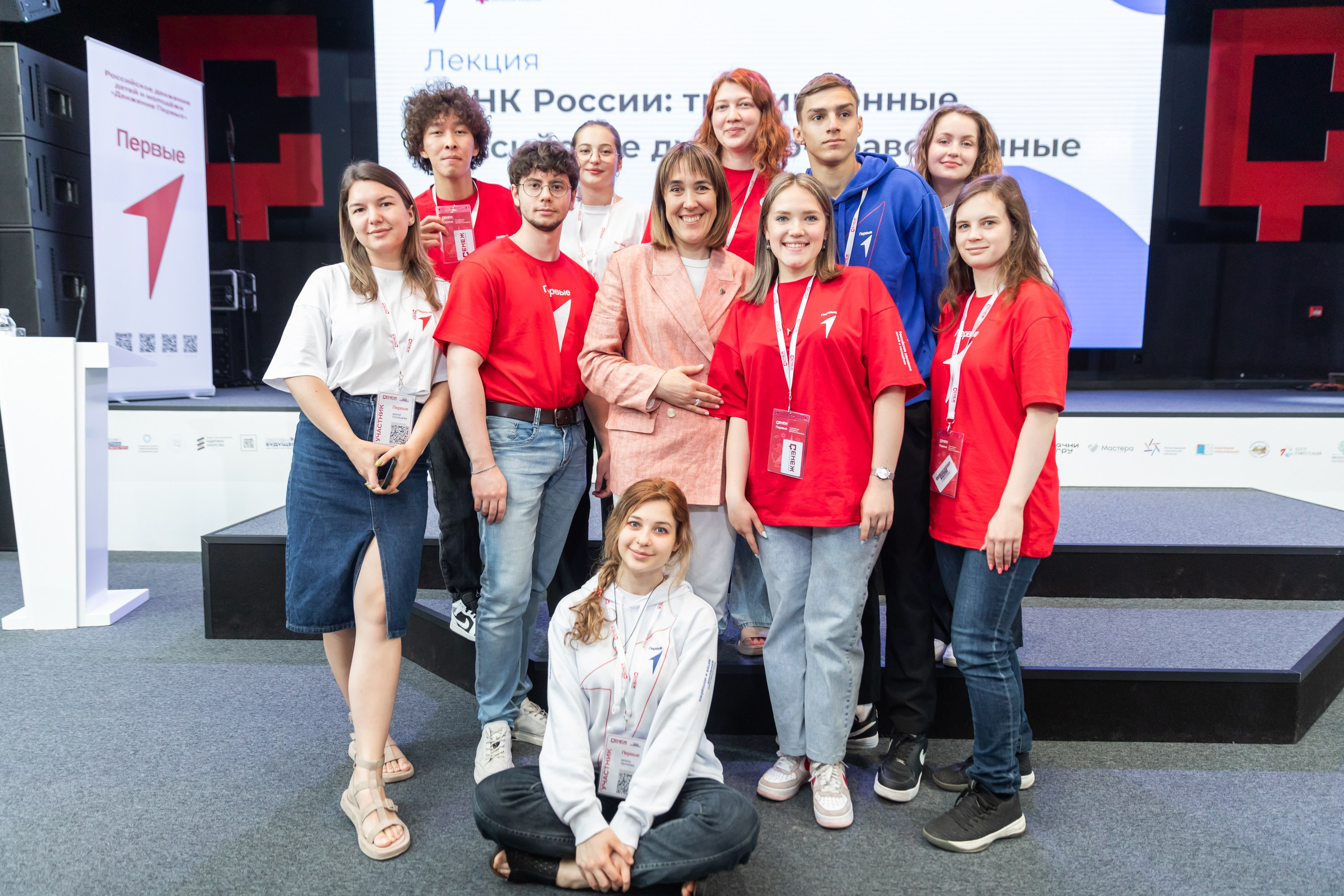 Фотограф москва фотограф фотосессия #репортажнаясъемка #корпоратив. Сидоров Андрей Николаевич фотограф в Москве и Новосибирске