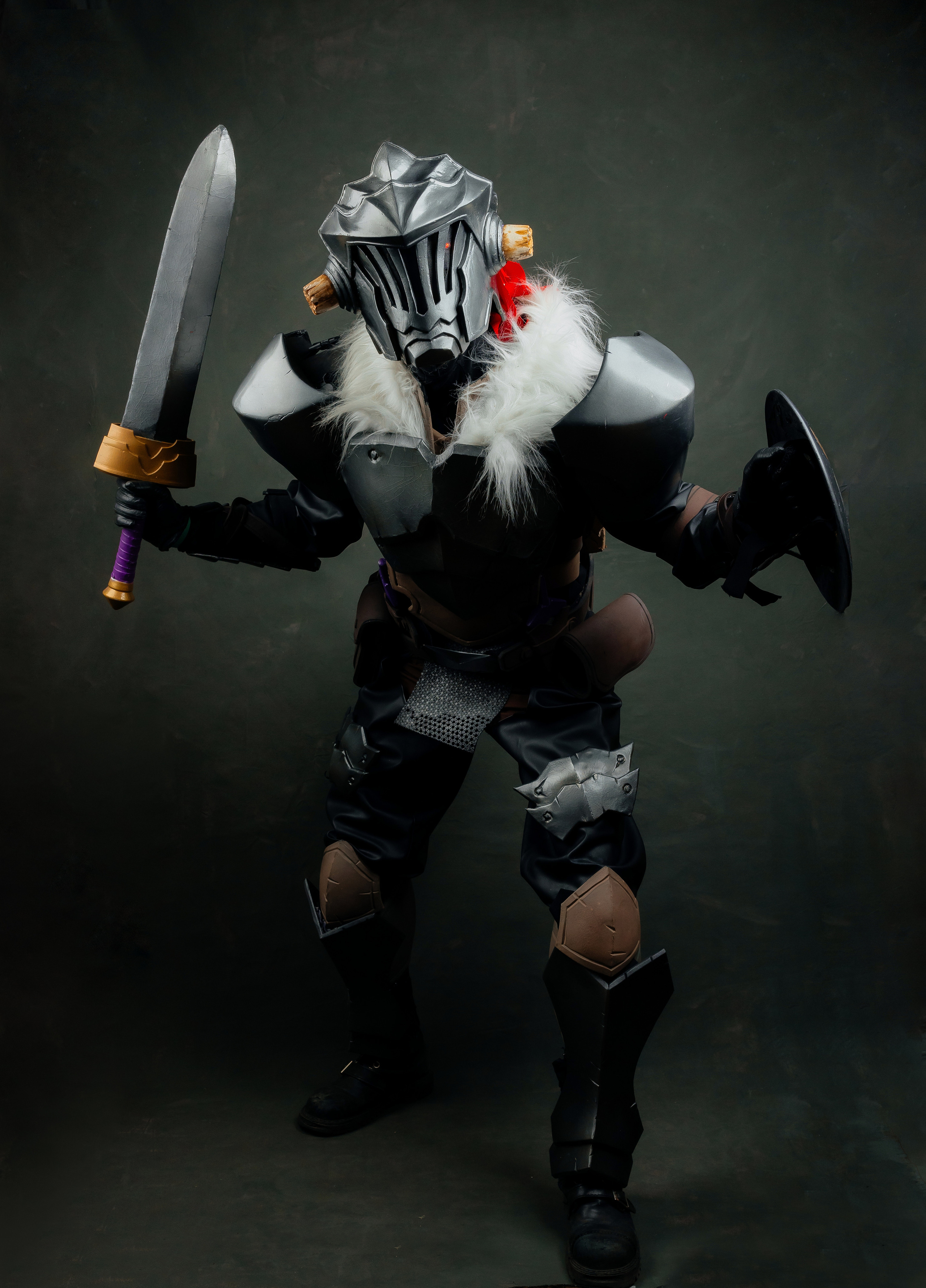 TOGUCHI 2023. Shamirov Arkadiy