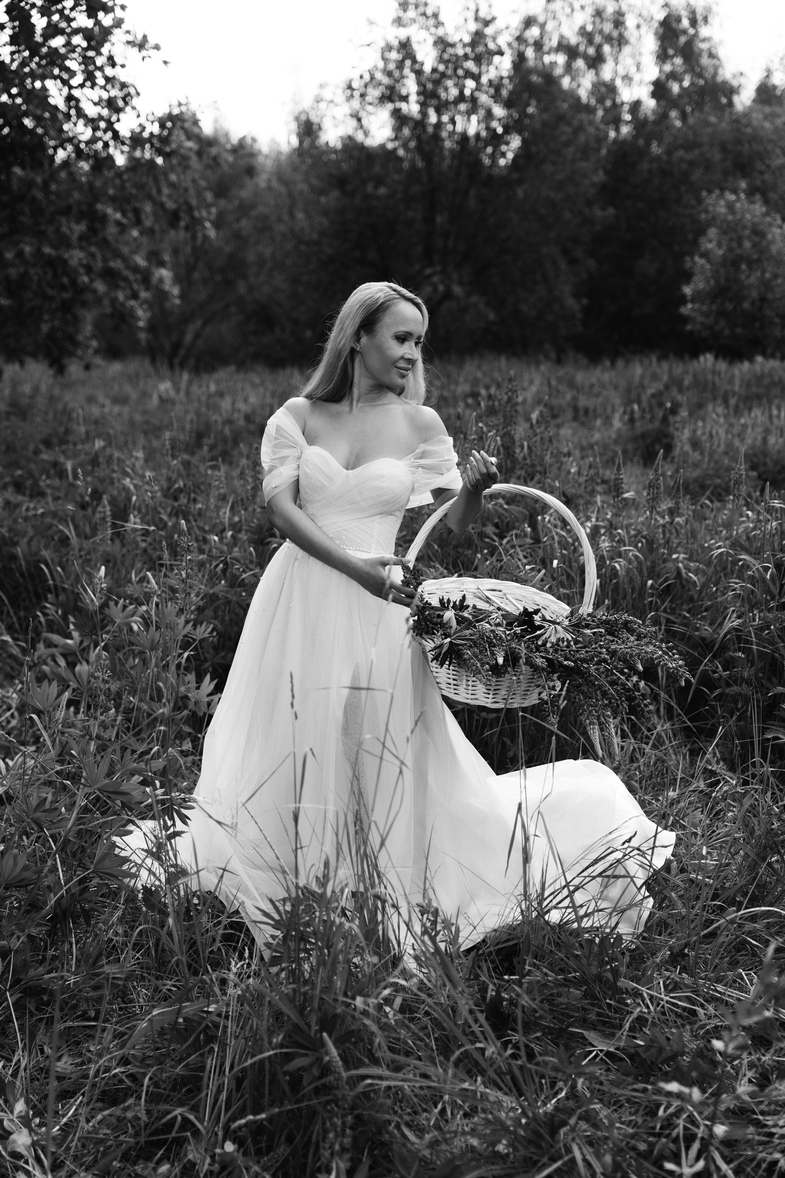 РАЗНОЕ. Shamirov Arkadiy