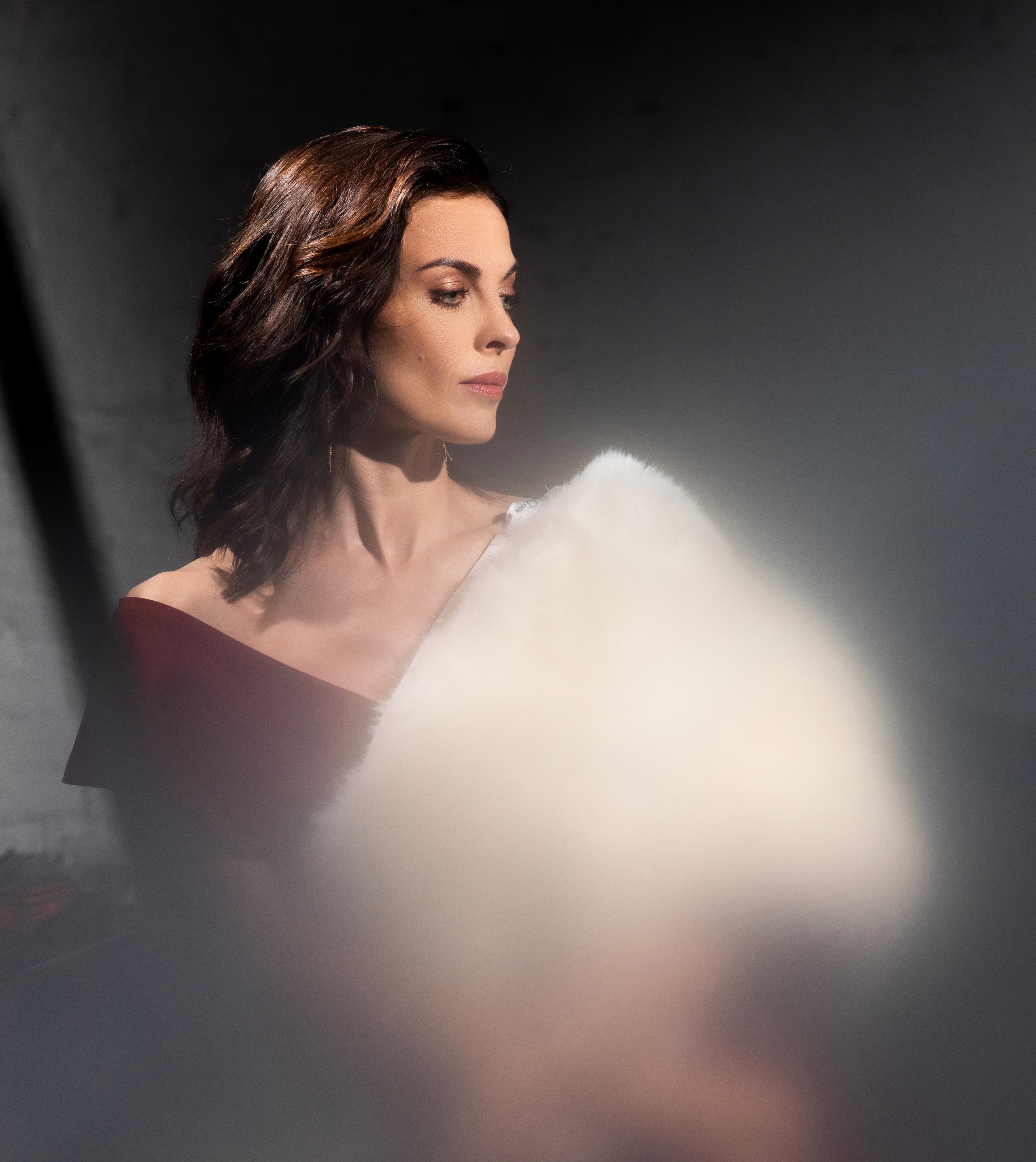 MODEL VLADA. Shamirov Arkadiy