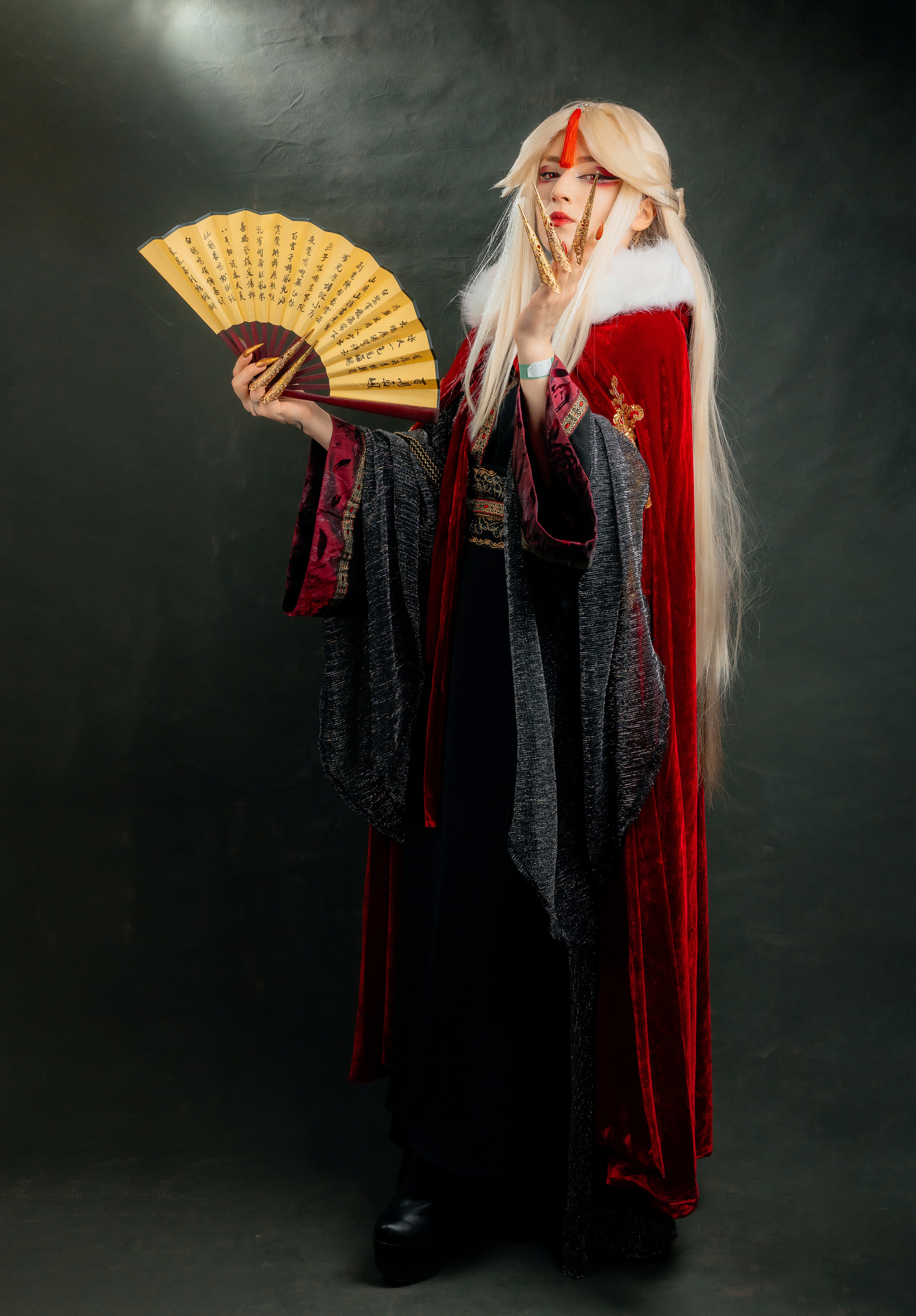 TOGUCHI 2023. Shamirov Arkadiy