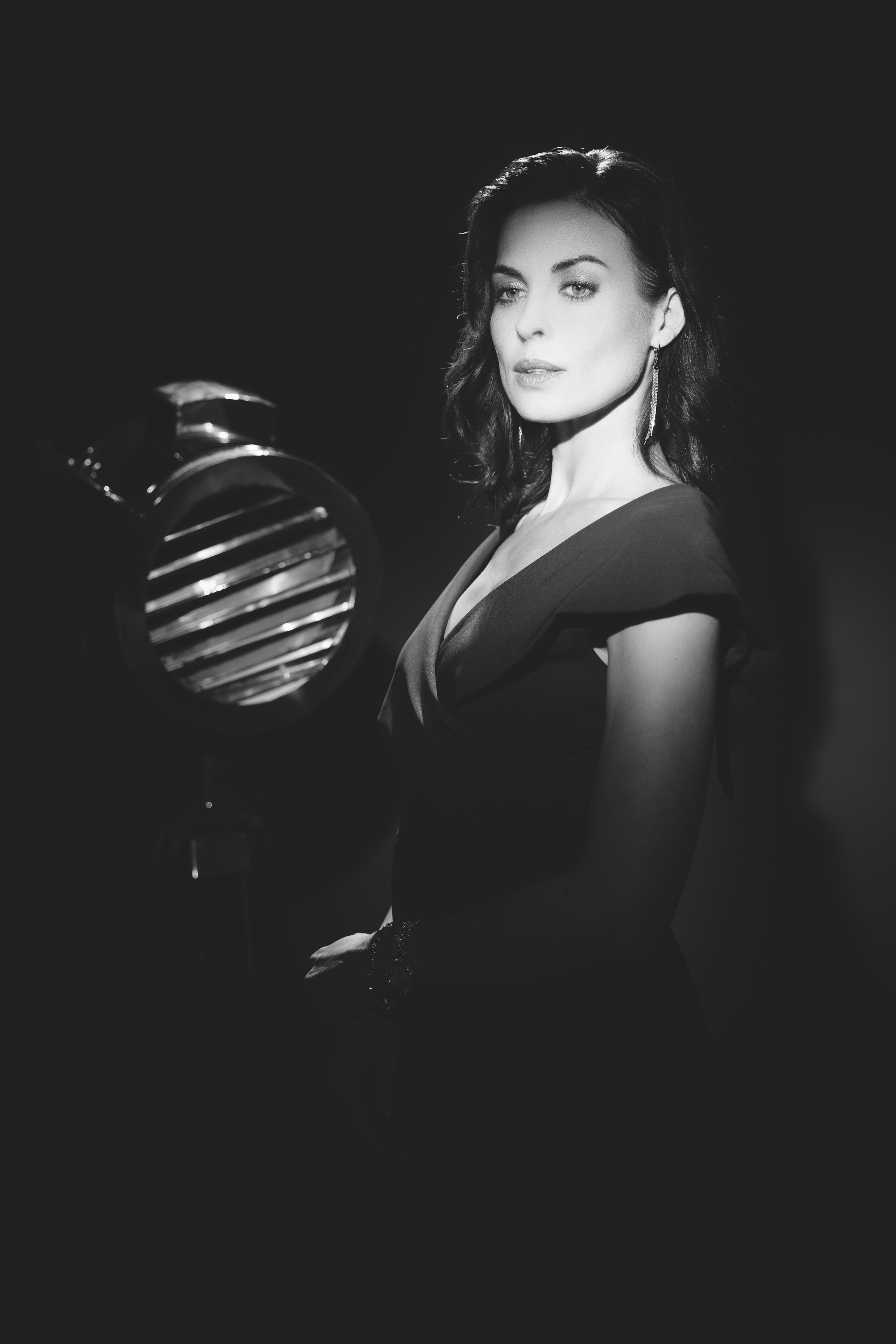 MODEL VLADA. Shamirov Arkadiy