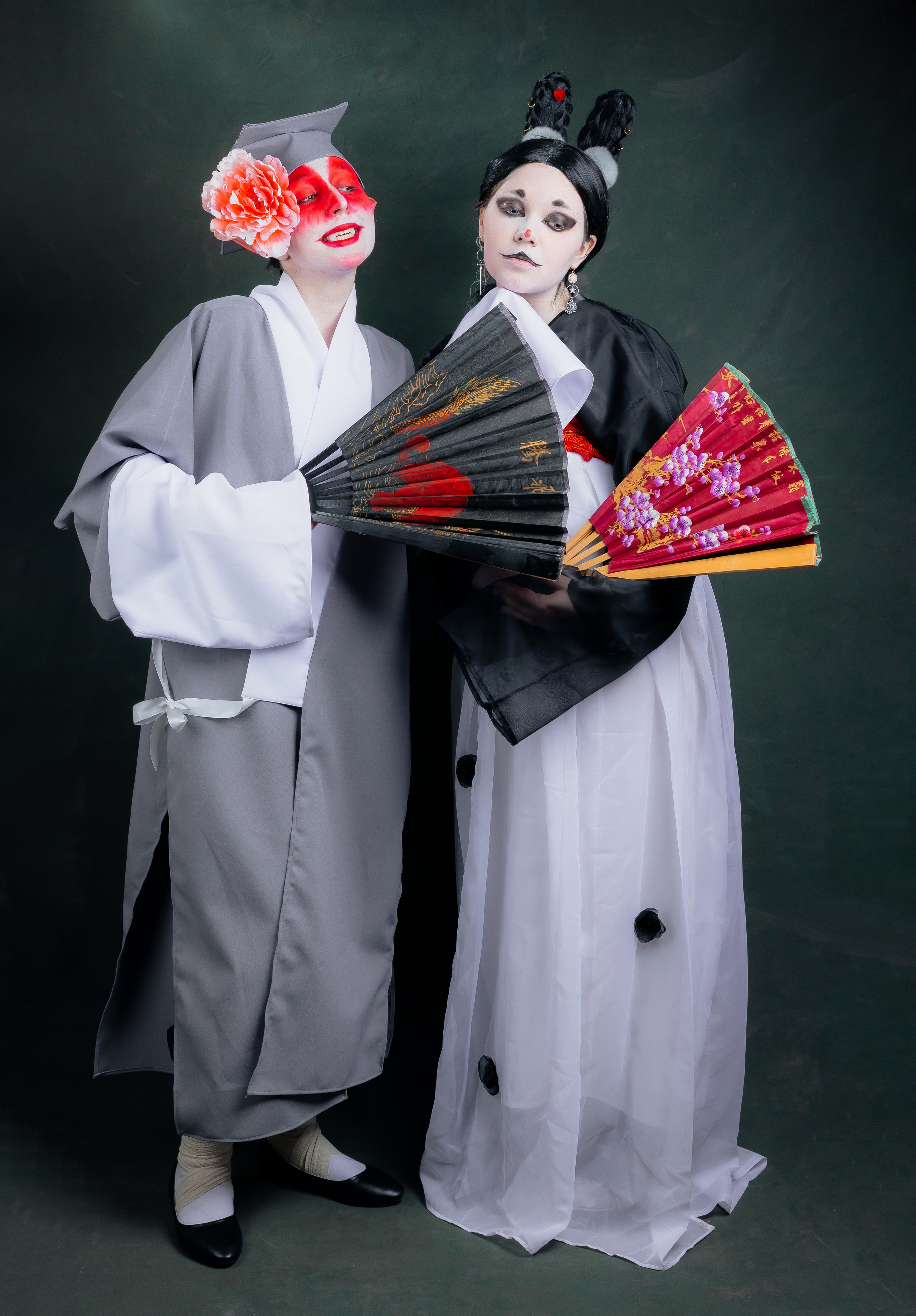 TOGUCHI 2023. Shamirov Arkadiy