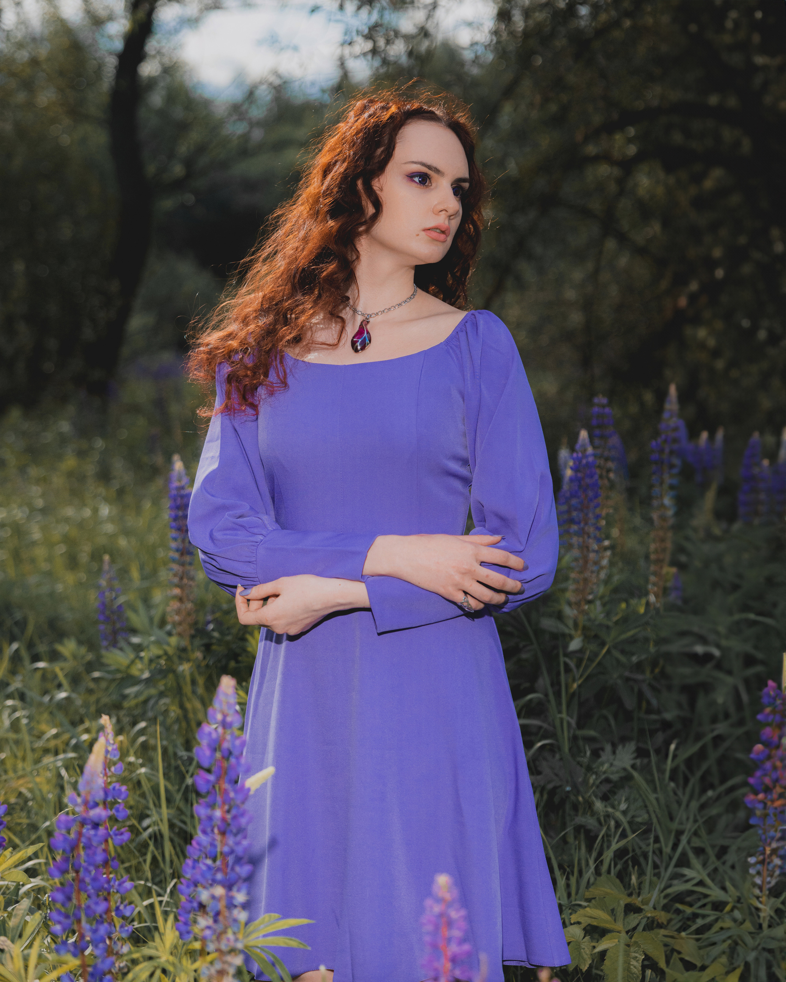 РАЗНОЕ. Shamirov Arkadiy