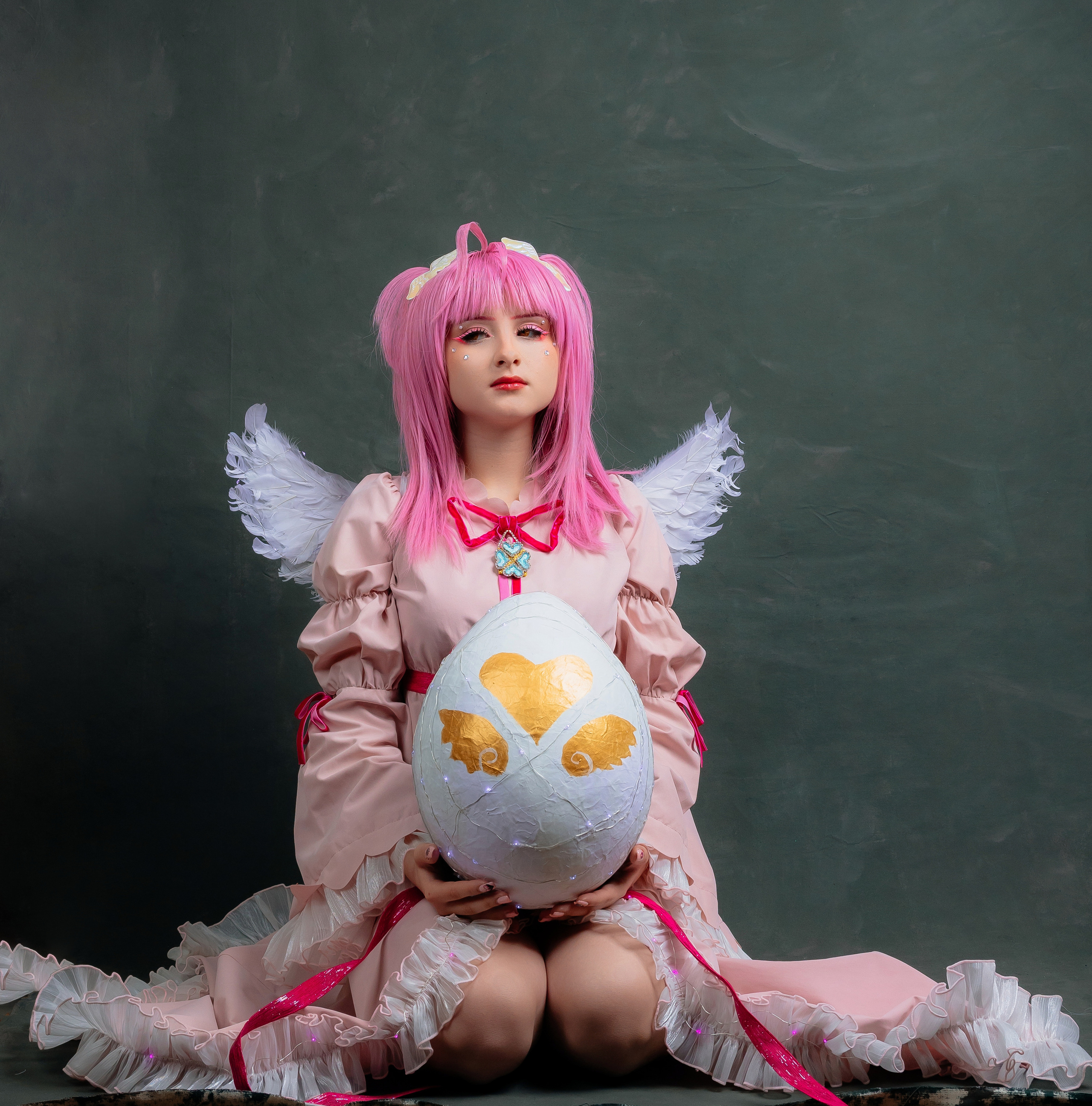 TOGUCHI 2023. Shamirov Arkadiy