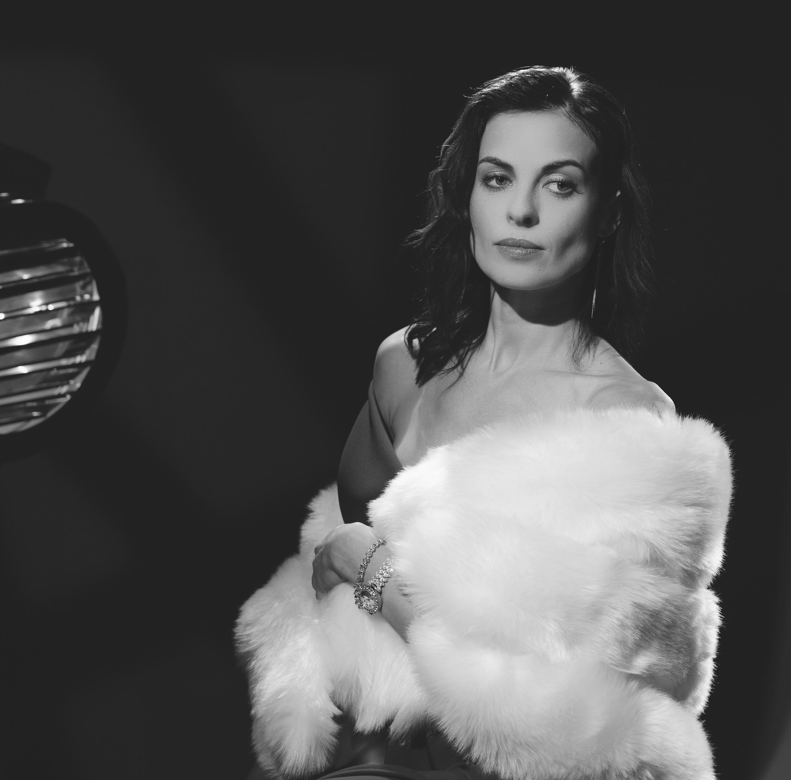 MODEL VLADA. Shamirov Arkadiy