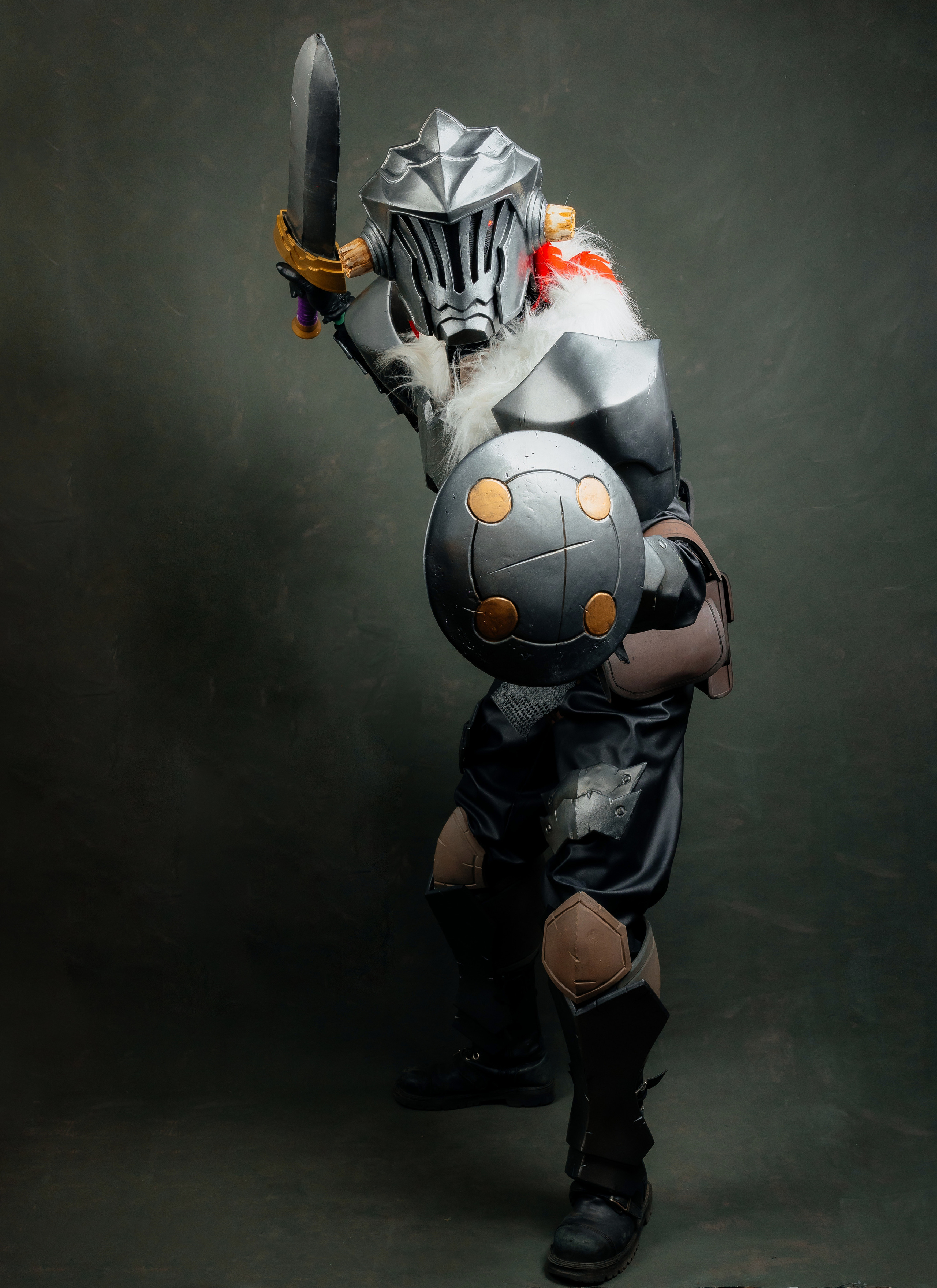 TOGUCHI 2023. Shamirov Arkadiy