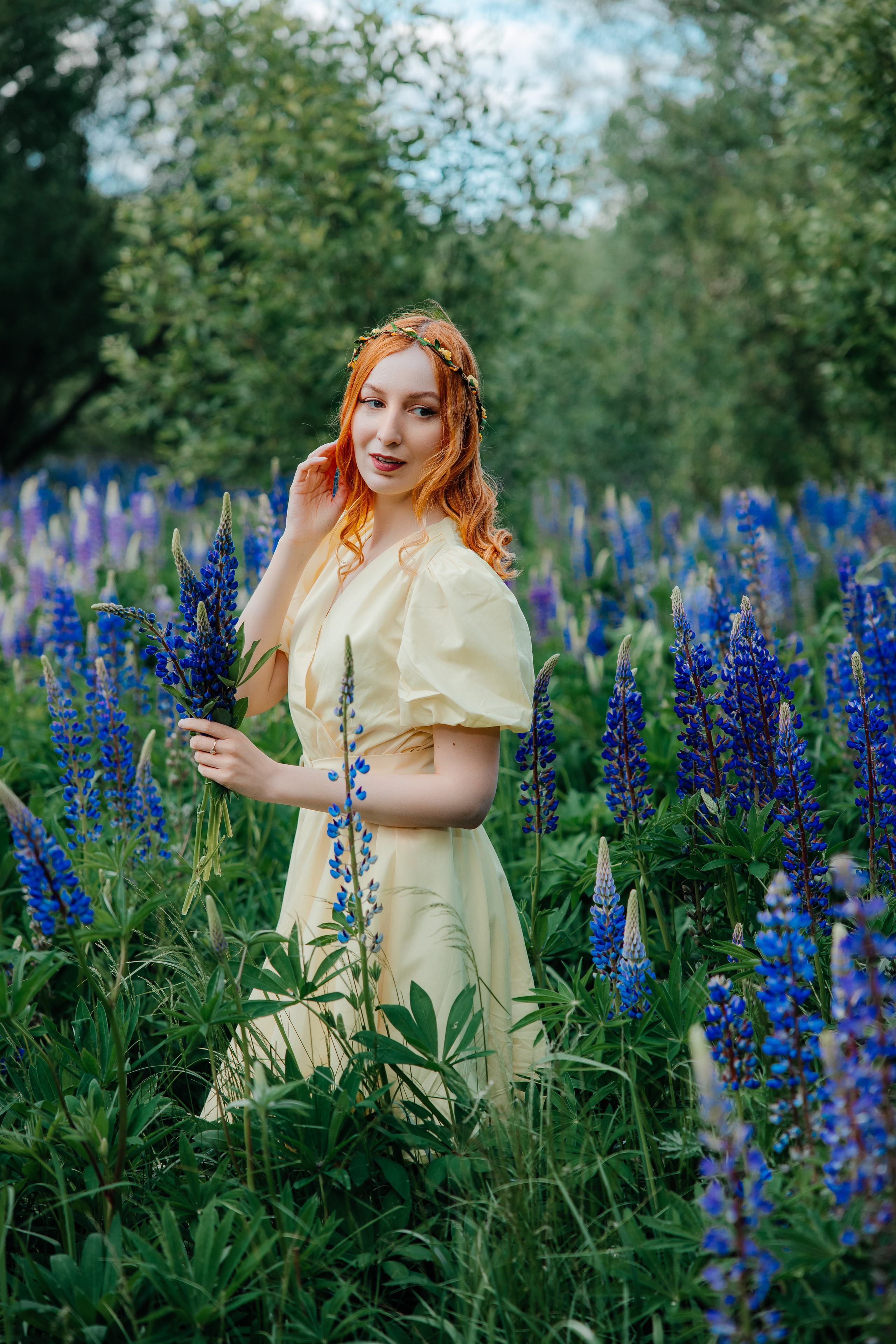 РАЗНОЕ. Shamirov Arkadiy