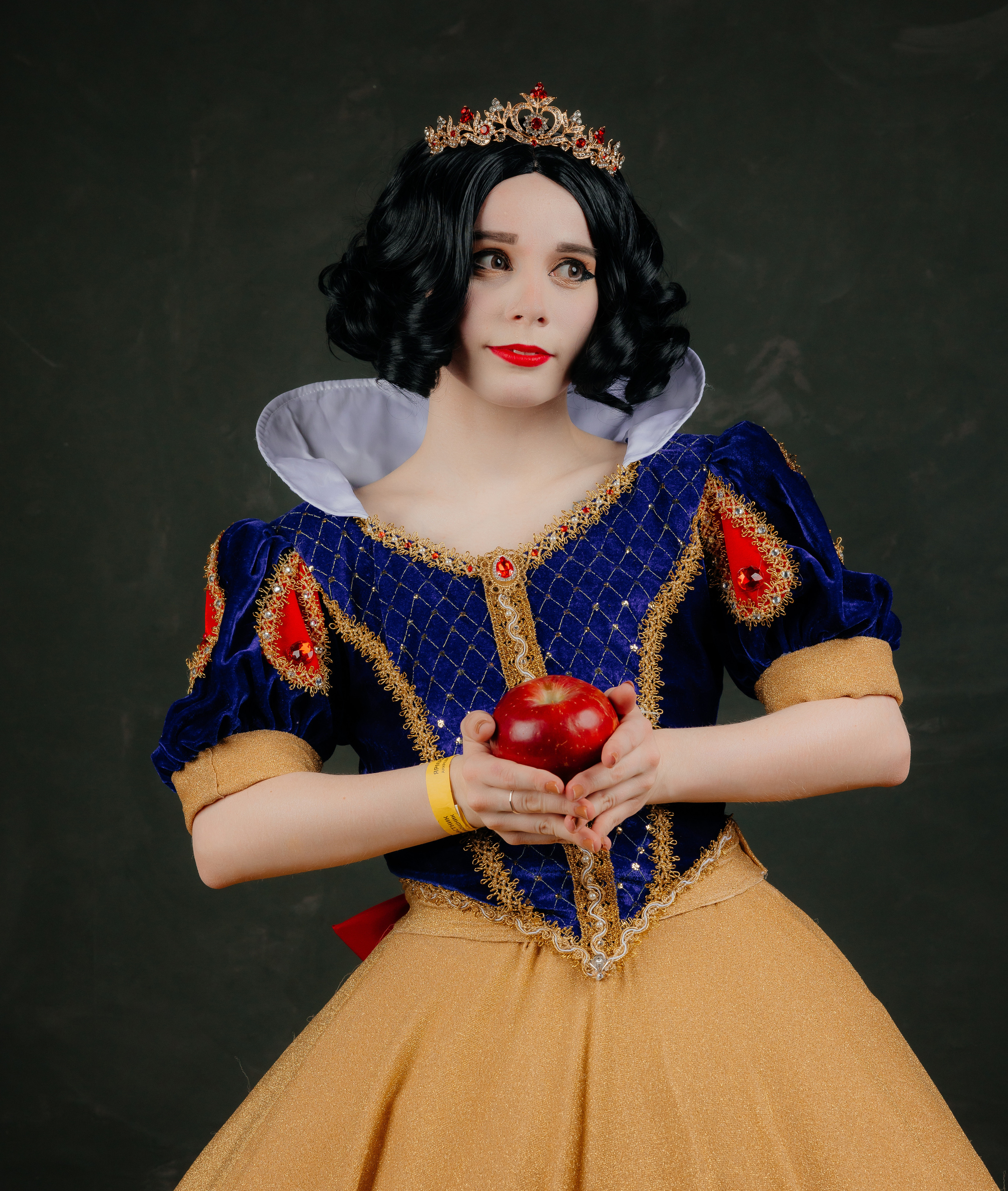 TOGUCHI 2023. Shamirov Arkadiy