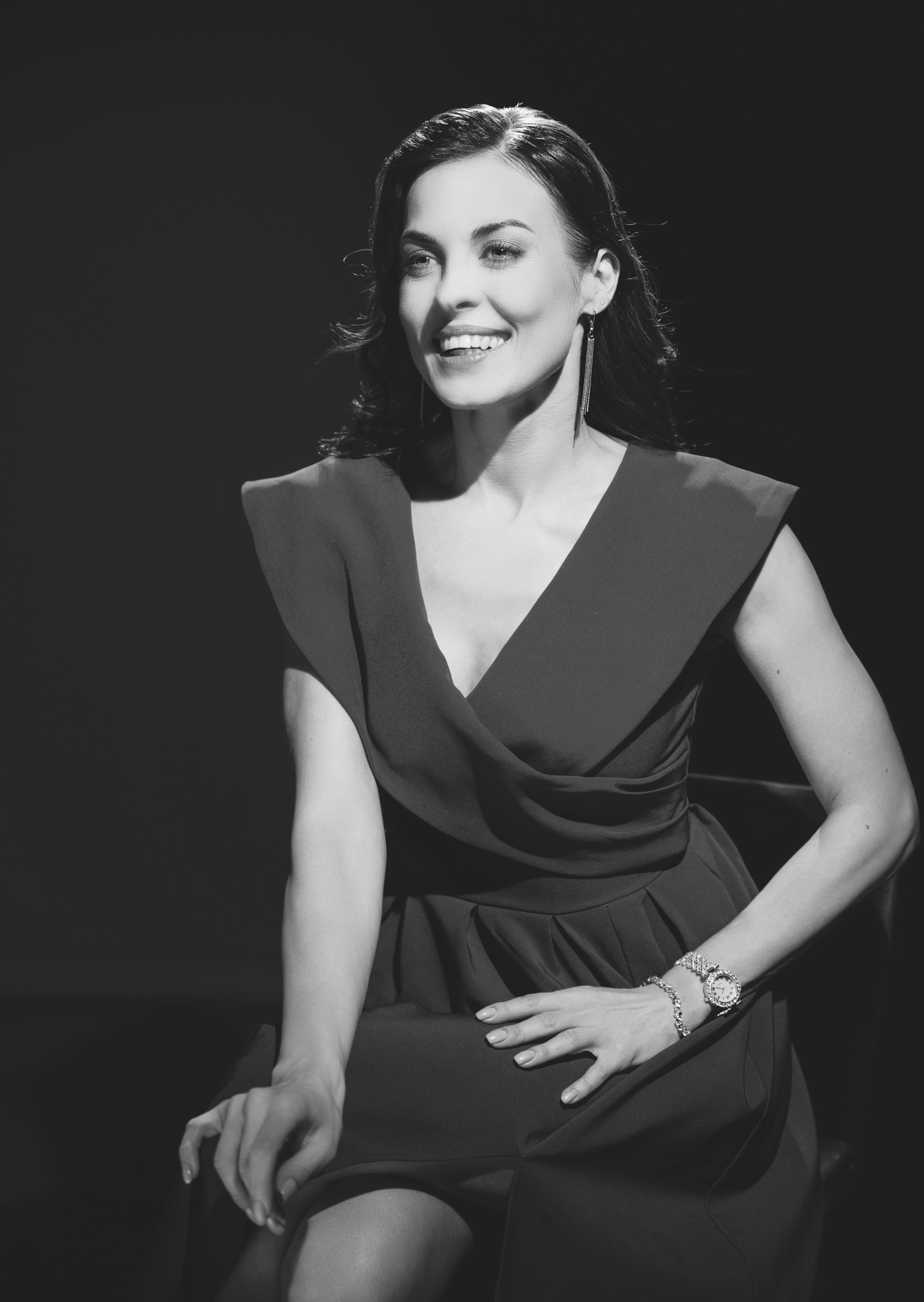 MODEL VLADA. Shamirov Arkadiy