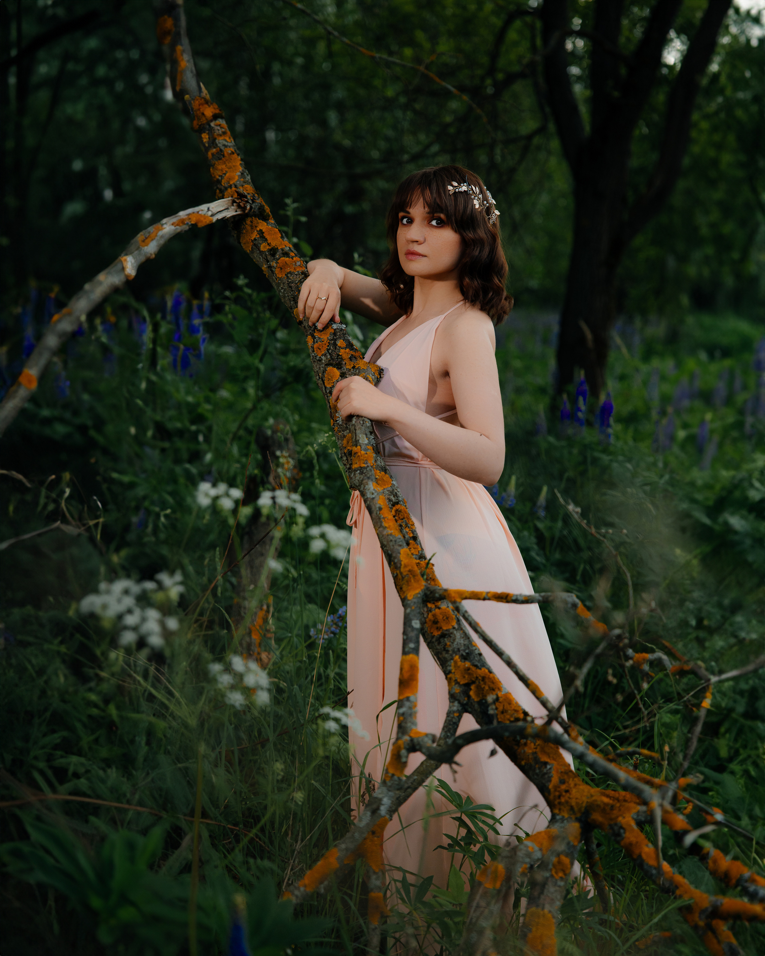 РАЗНОЕ. Shamirov Arkadiy