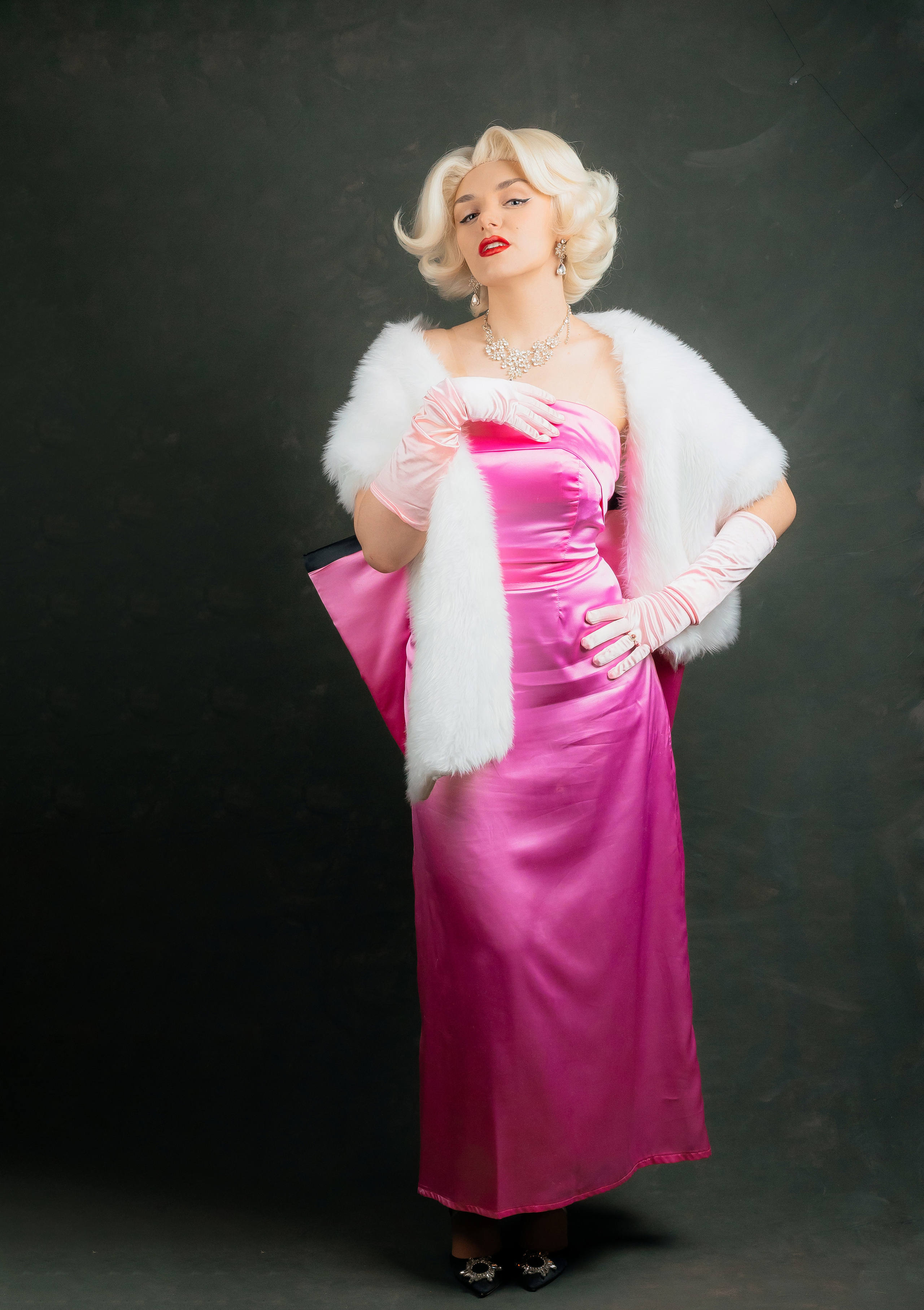 TOGUCHI 2023. Shamirov Arkadiy