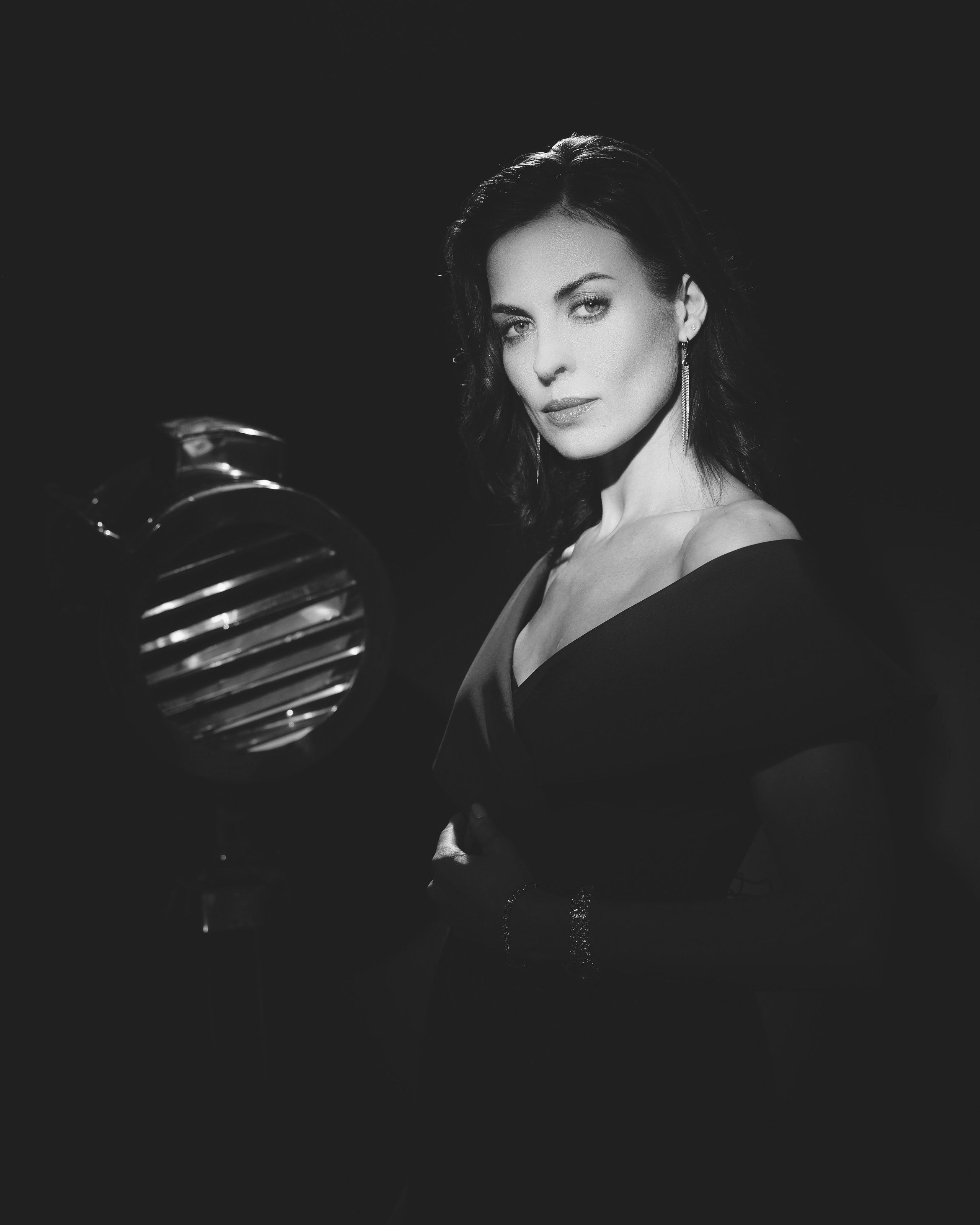 MODEL VLADA. Shamirov Arkadiy