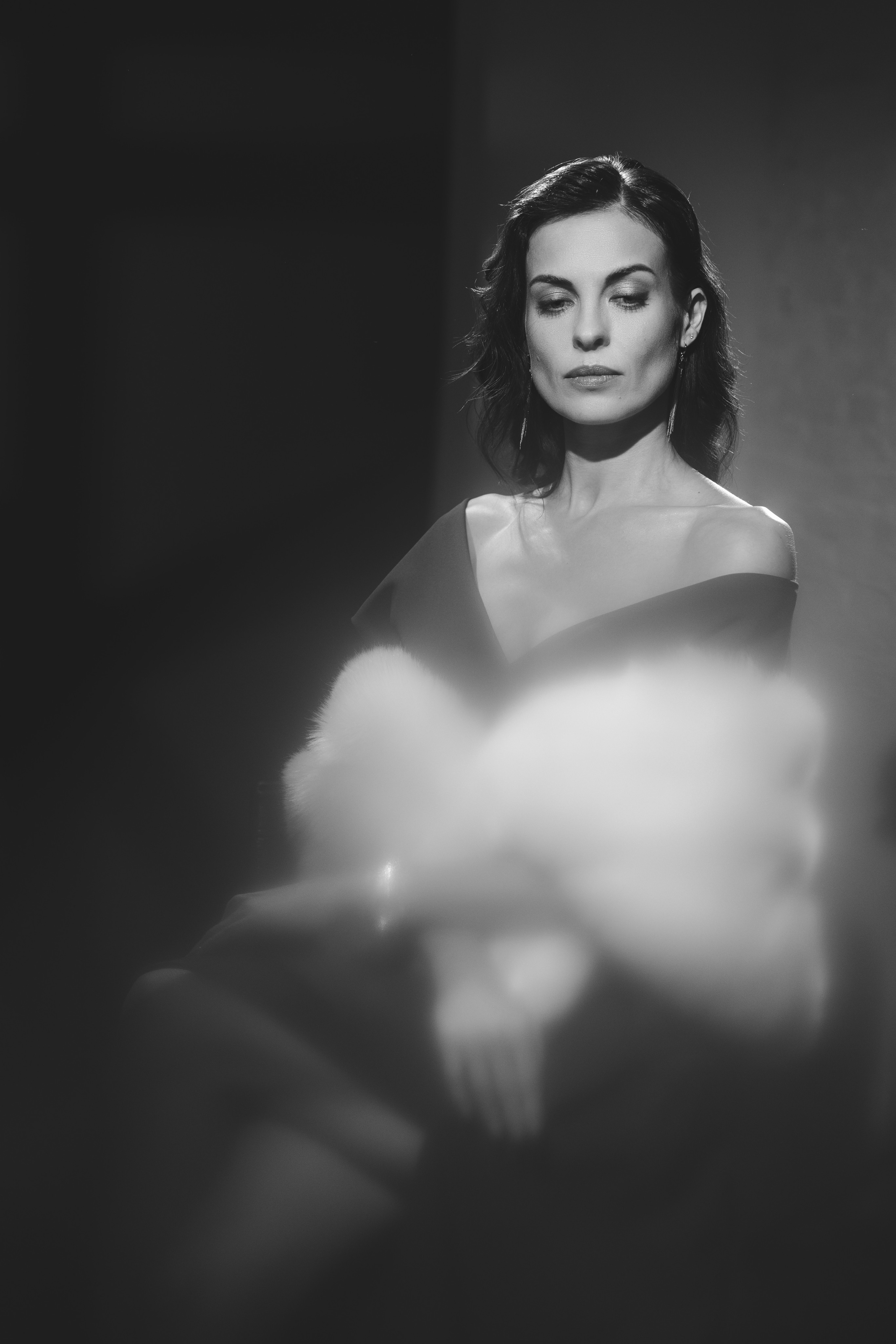 MODEL VLADA. Shamirov Arkadiy